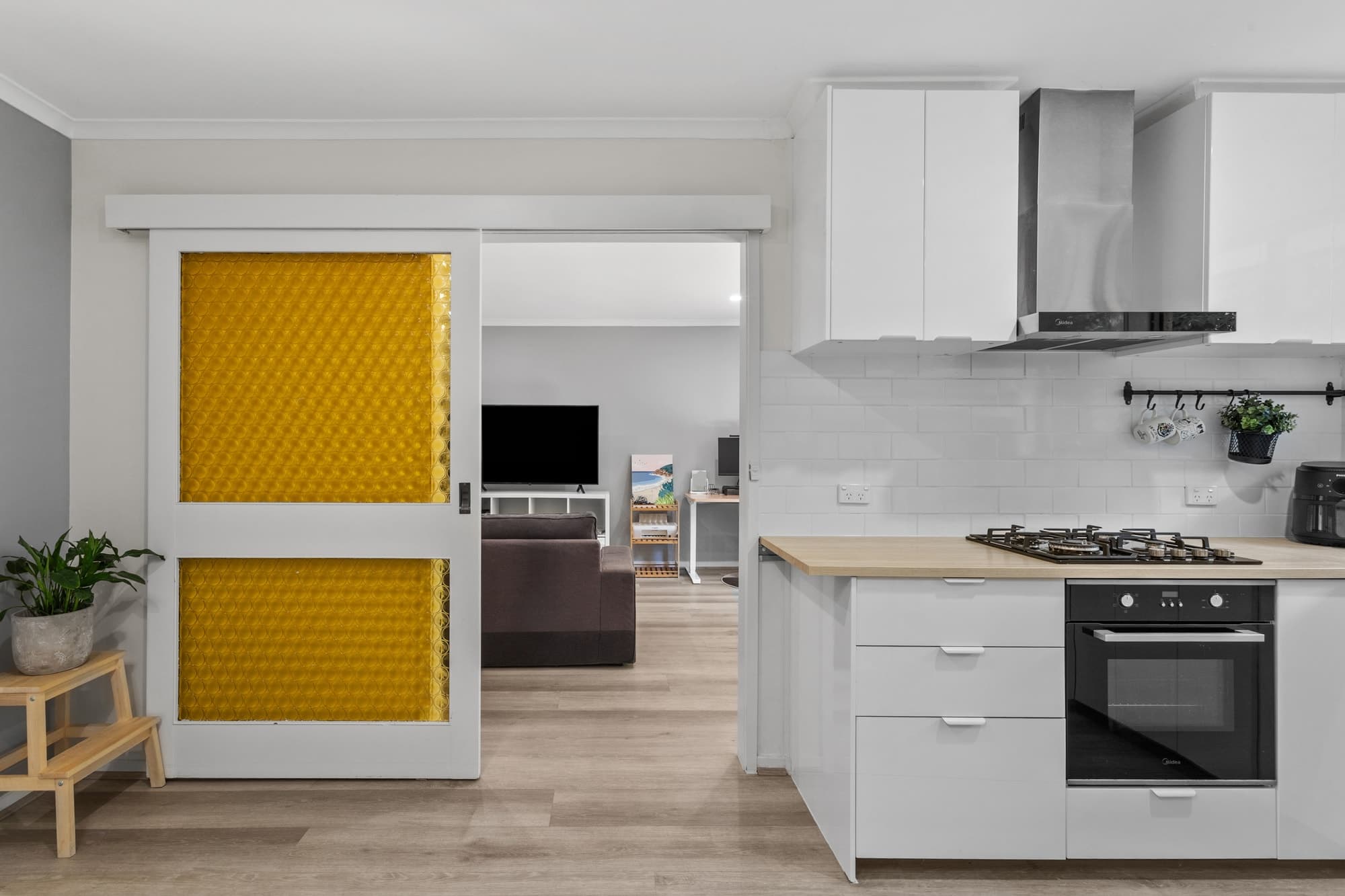 4/503 Middleborough Road, Box Hill North - Thumbnail 4