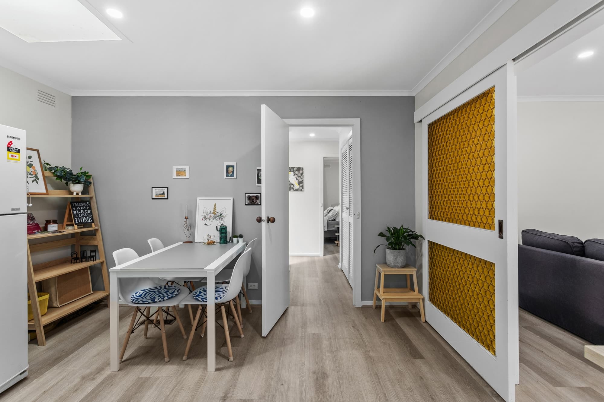 4/503 Middleborough Road, Box Hill North - Thumbnail 5