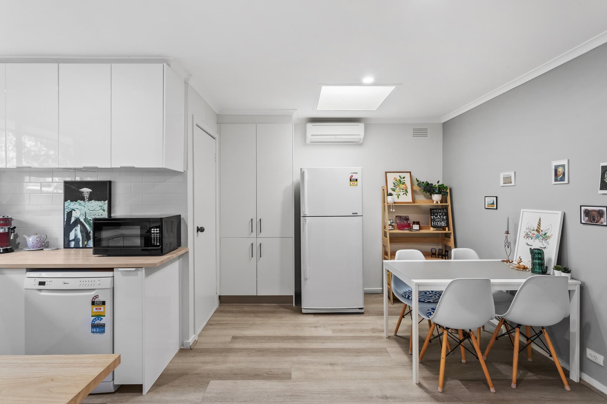 4/503 Middleborough Road, Box Hill North - Thumbnail 6