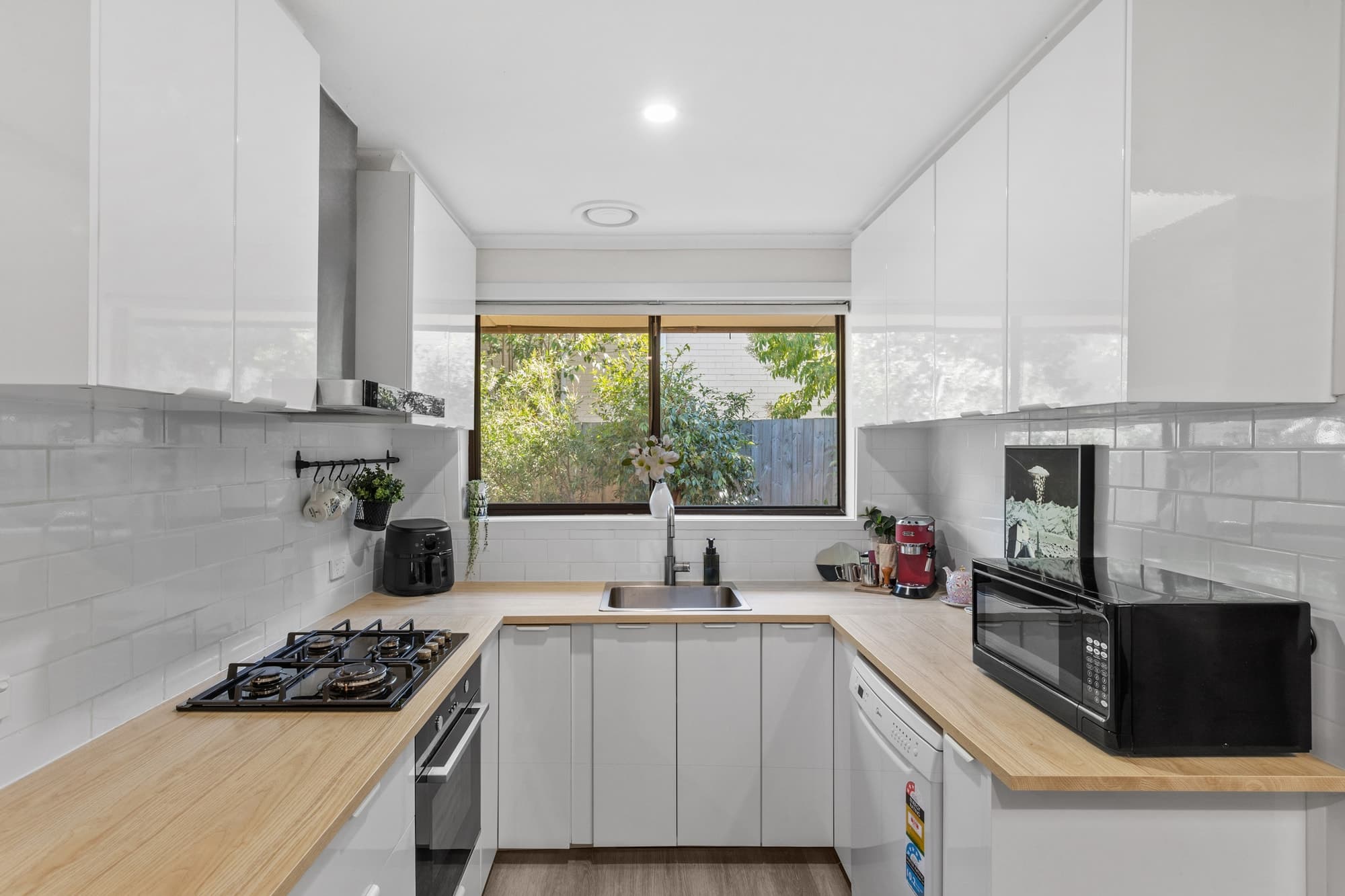 4/503 Middleborough Road, Box Hill North - Thumbnail 7