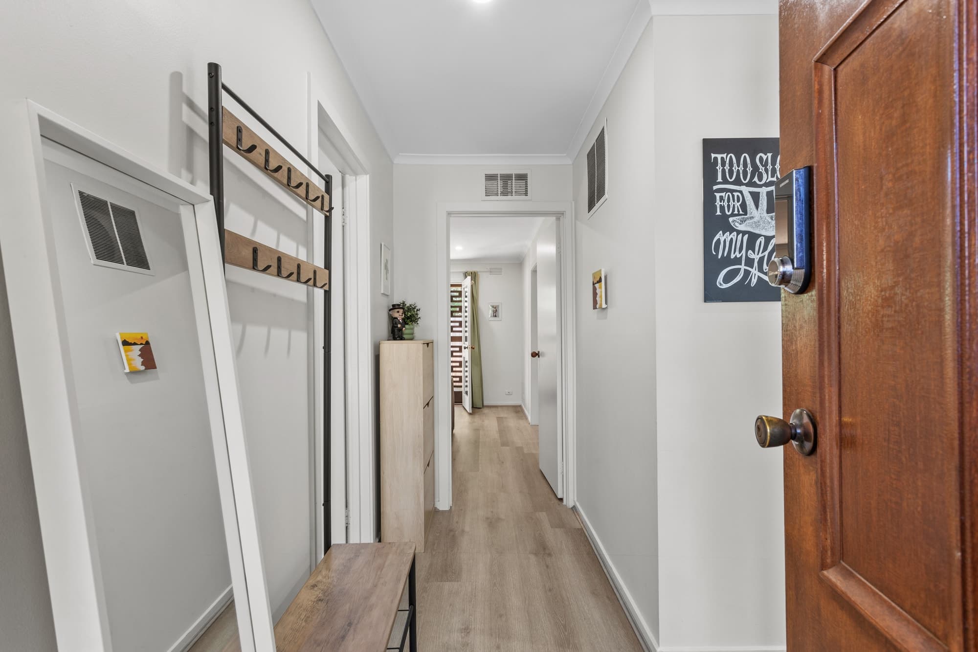 4/503 Middleborough Road, Box Hill North - Thumbnail 8
