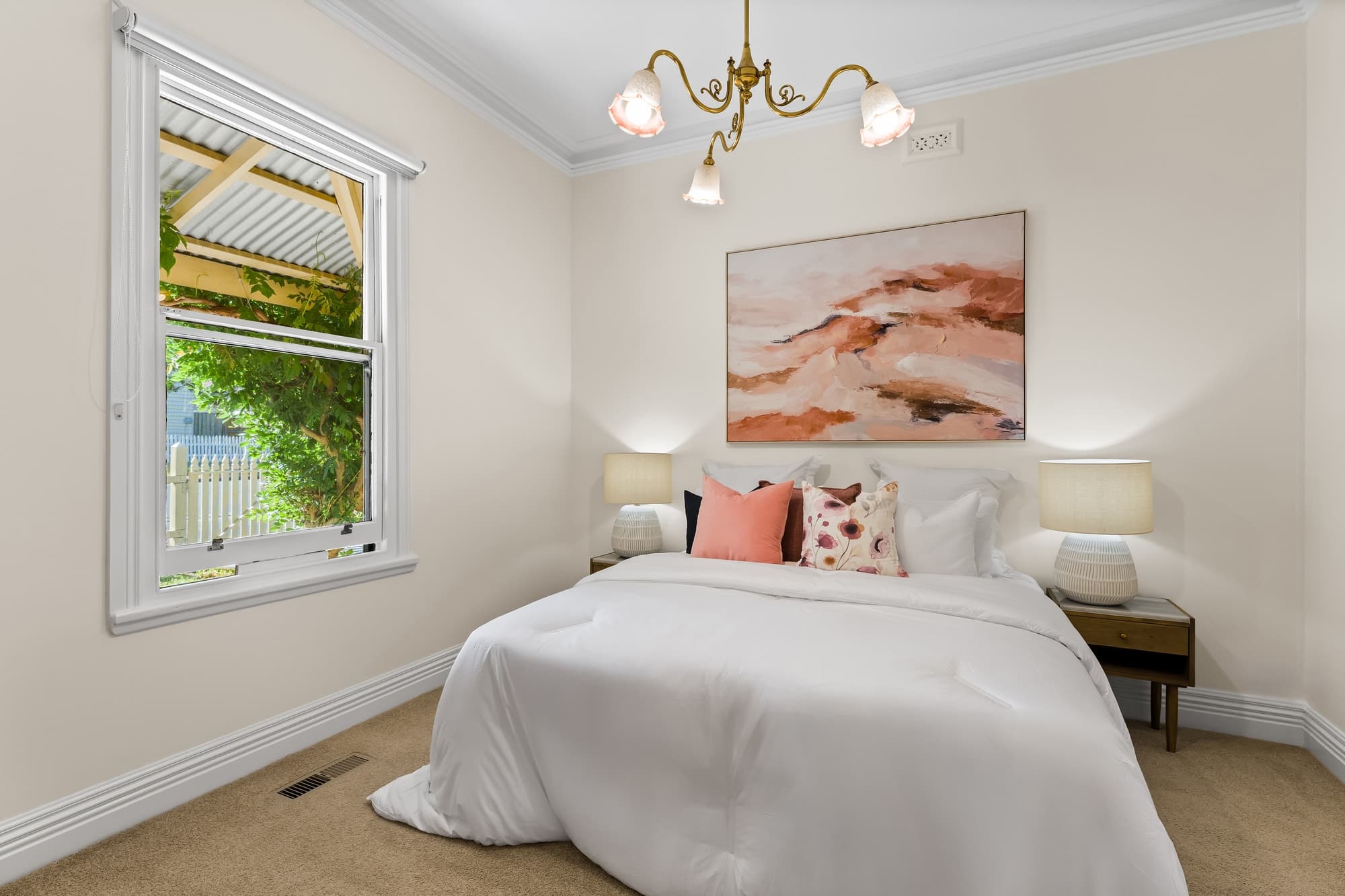 29 William Street, Box Hill - Thumbnail 3