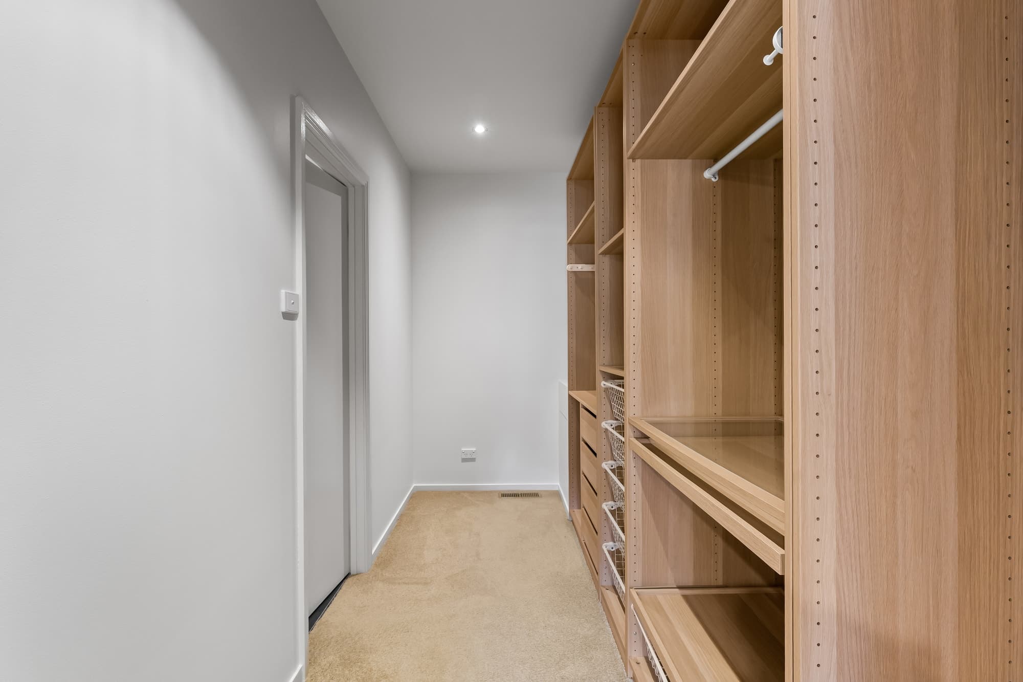 29 William Street, Box Hill - Thumbnail 4