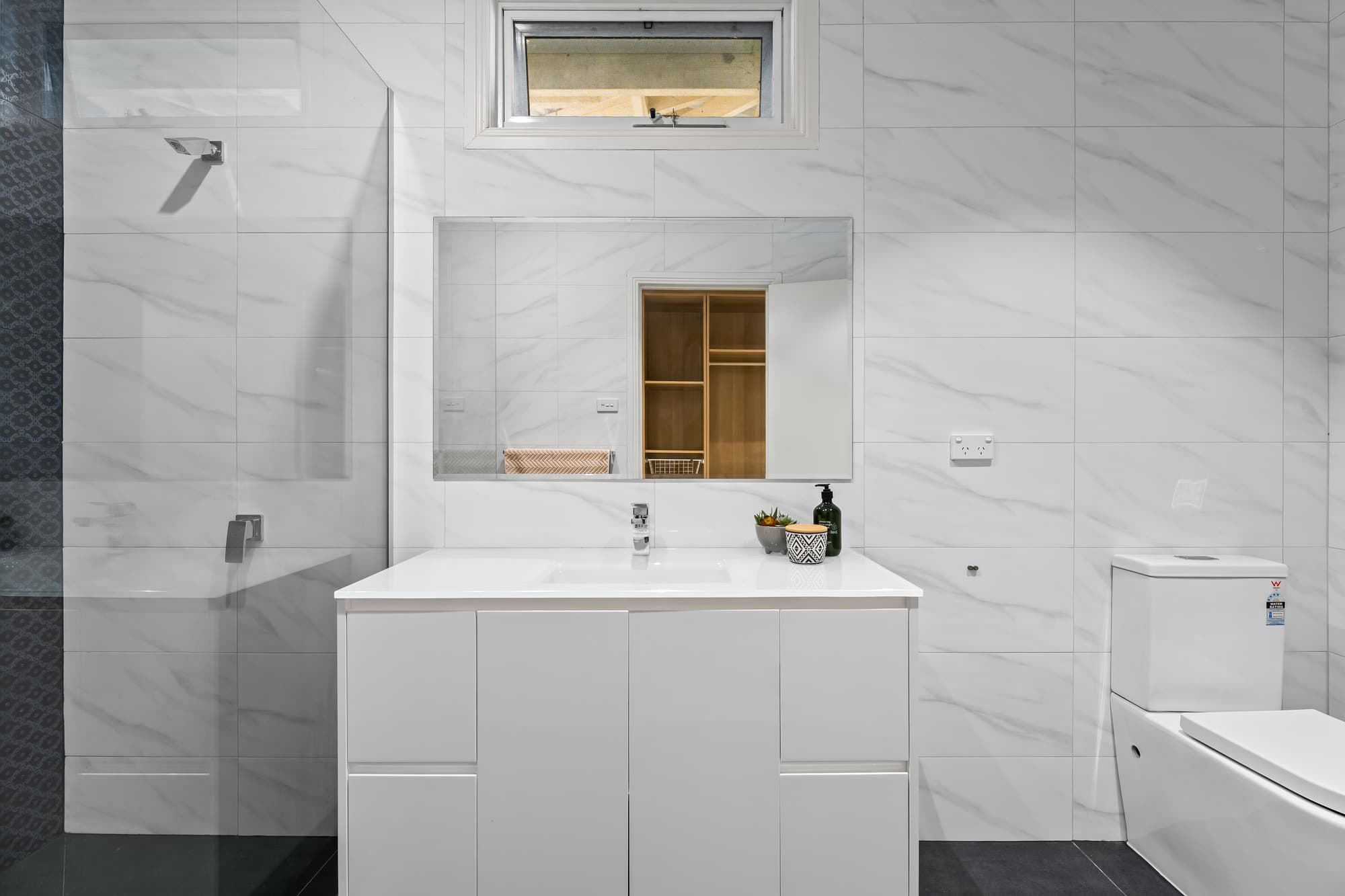 29 William Street, Box Hill - Thumbnail 5