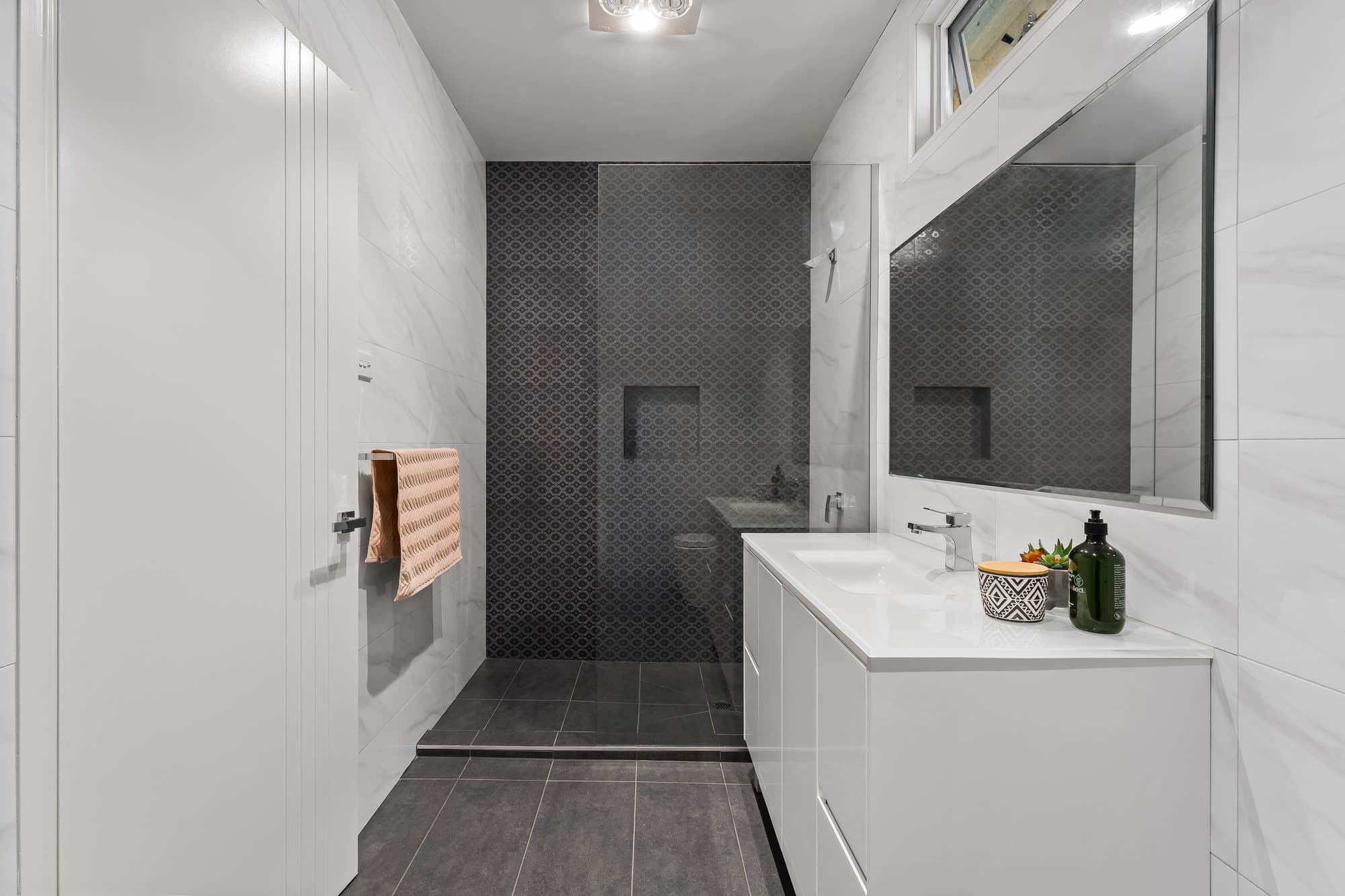 29 William Street, Box Hill - Thumbnail 6