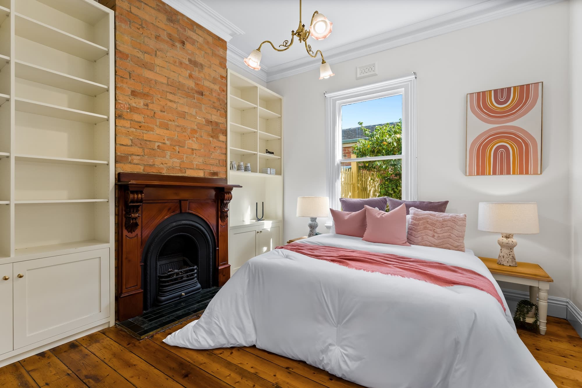 29 William Street, Box Hill - Thumbnail 7