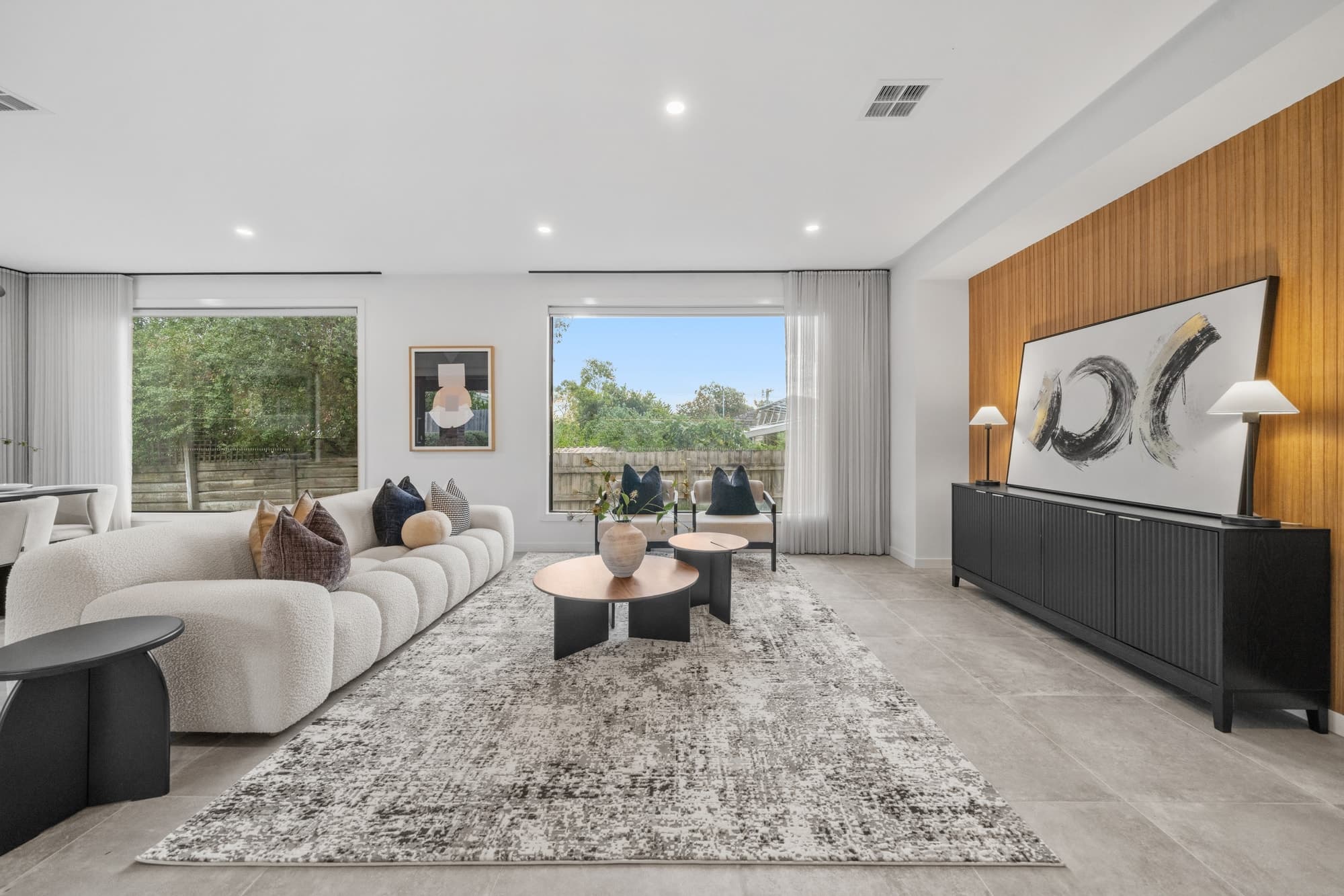 52 Junction Road, Blackburn North - Thumbnail 4