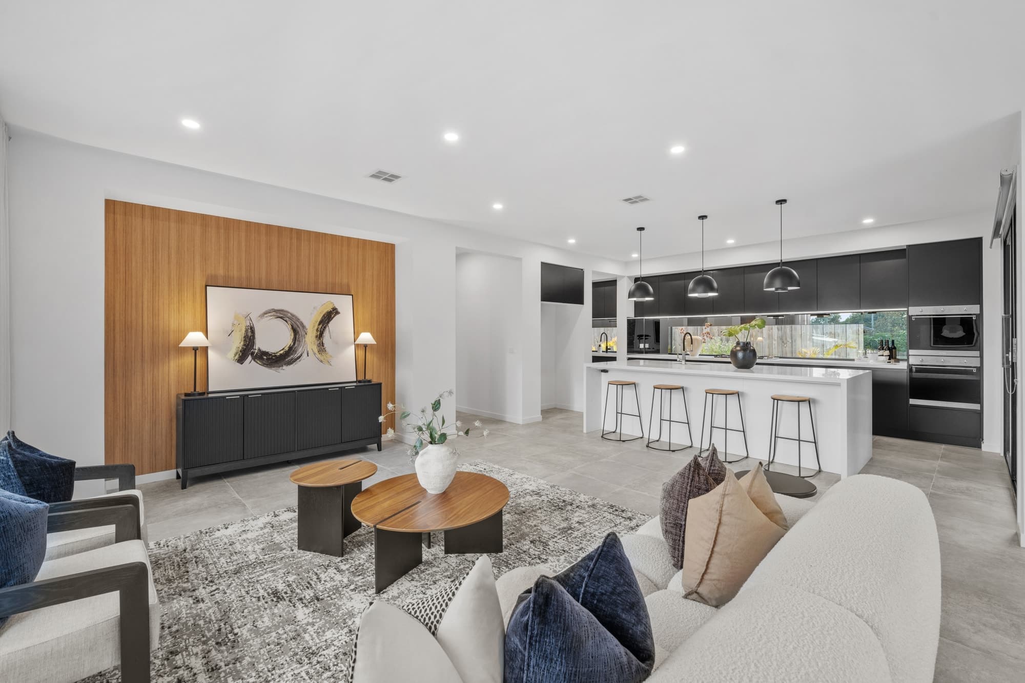 52 Junction Road, Blackburn North - Thumbnail 7