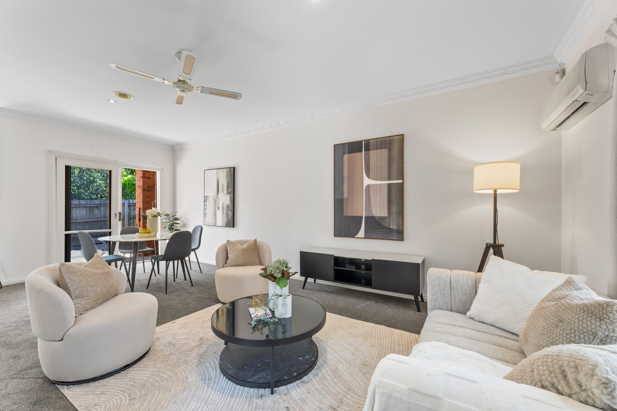 1A Clifford Court, Forest Hill - Thumbnail 2