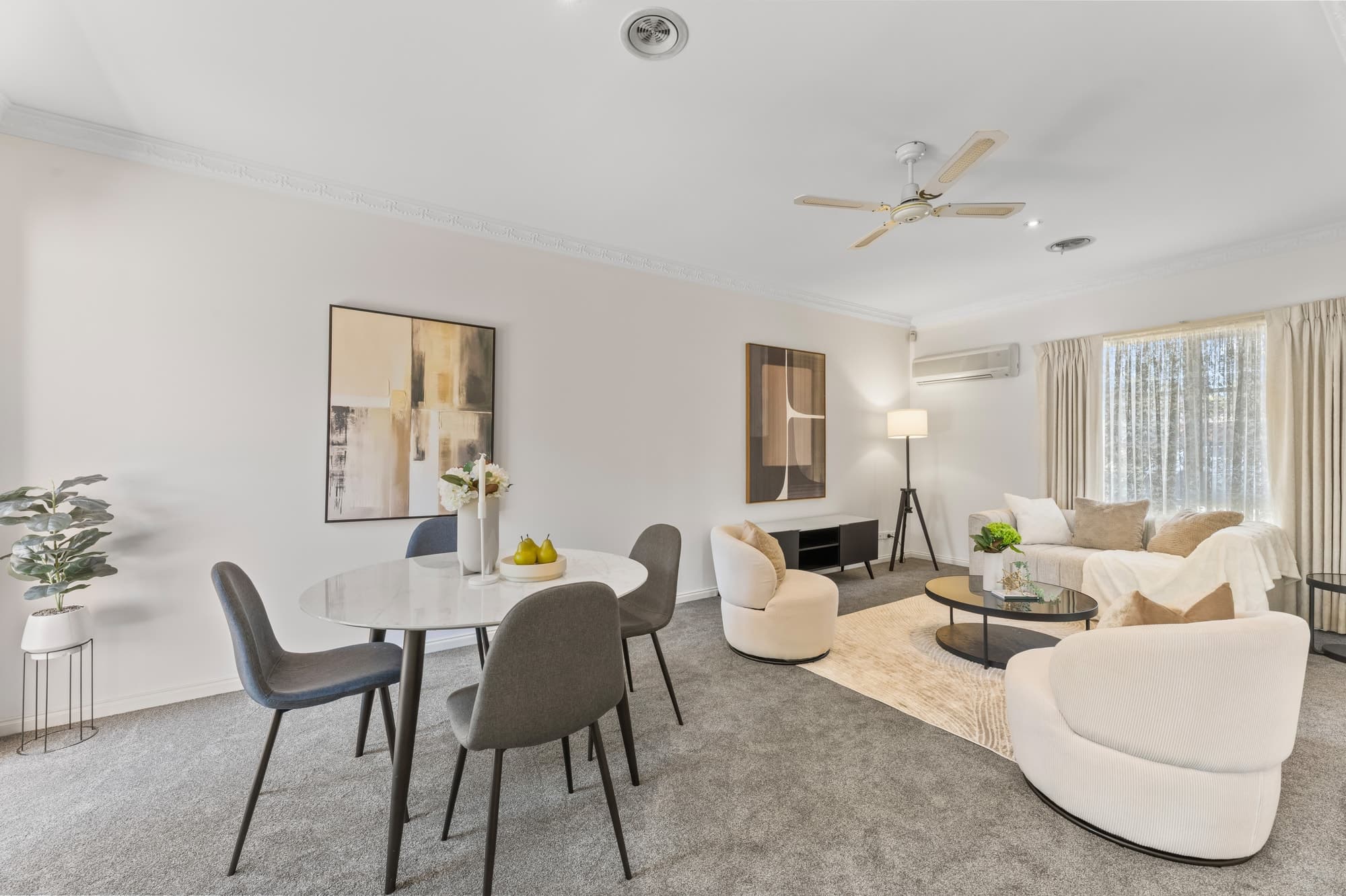 1A Clifford Court, Forest Hill - Thumbnail 3