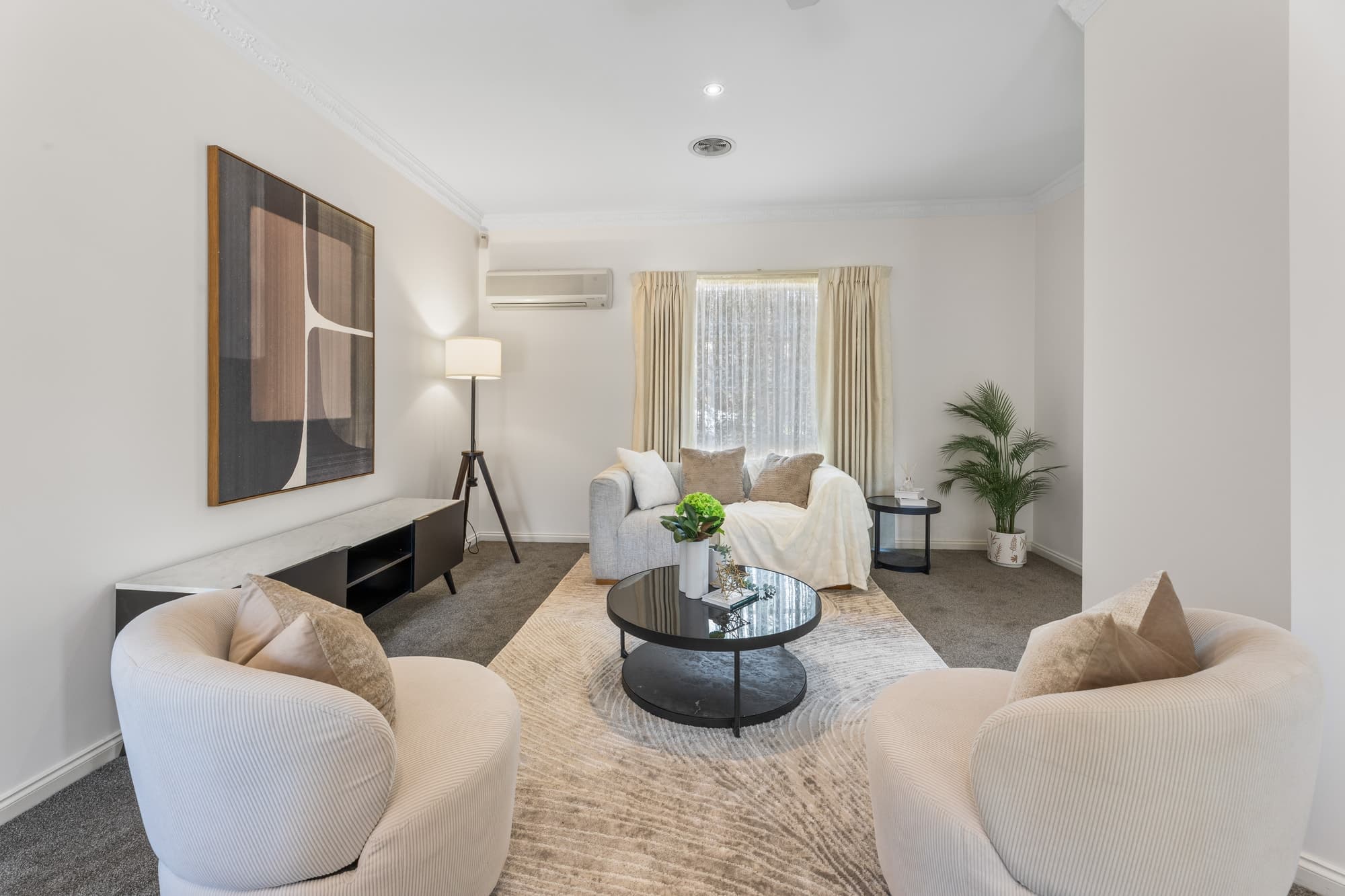 1A Clifford Court, Forest Hill - Thumbnail 5