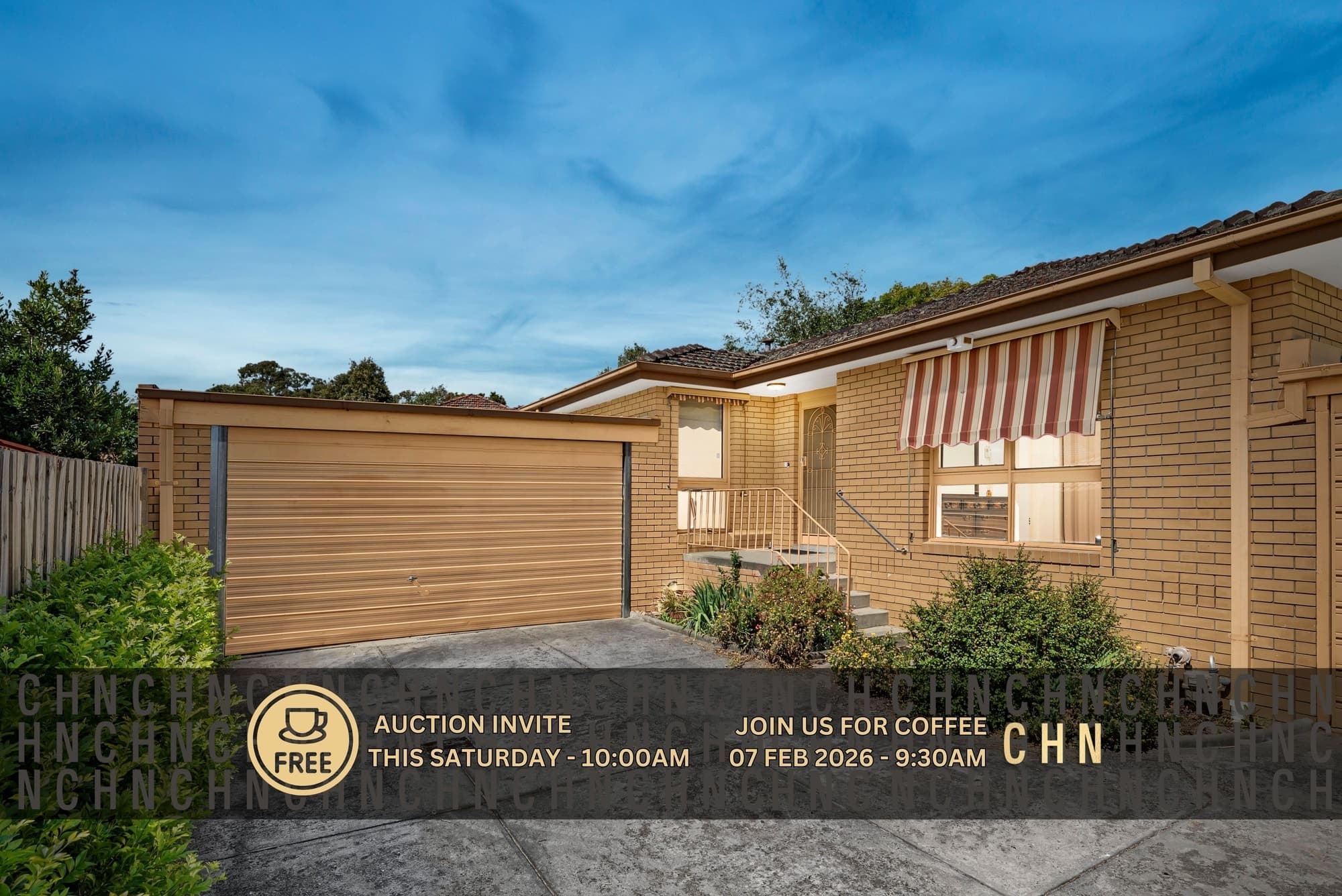 3/17 Stanley Street, Box Hill South - Image 1