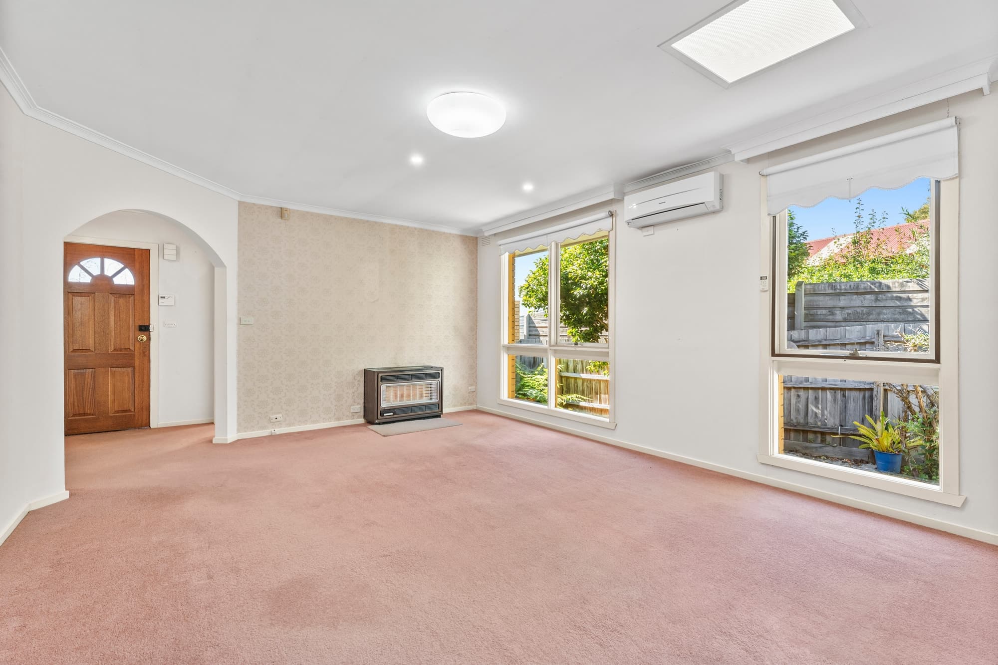 3/17 Stanley Street, Box Hill South - Thumbnail 3