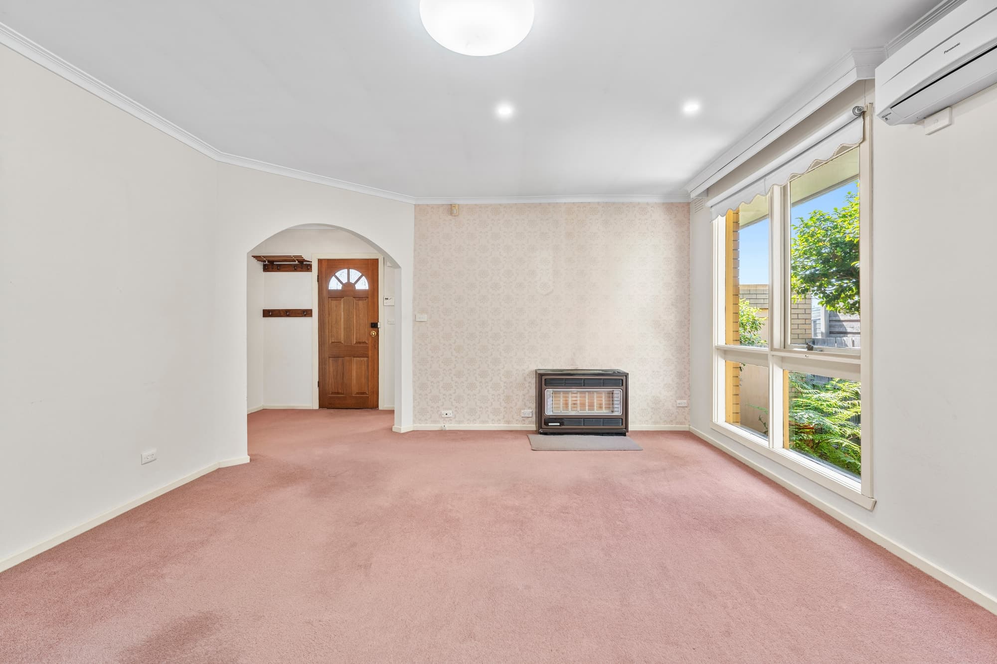 3/17 Stanley Street, Box Hill South - Thumbnail 4
