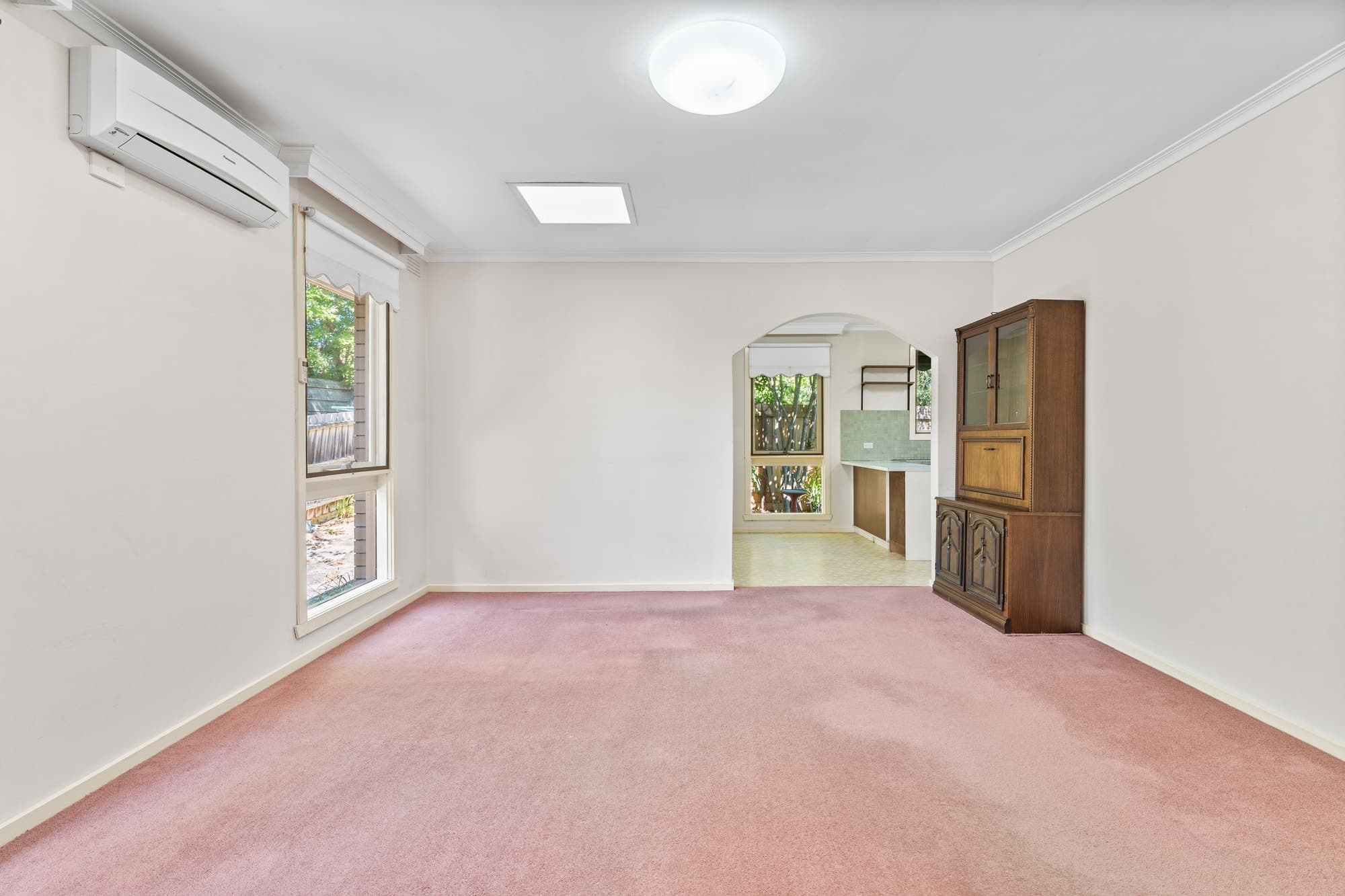 3/17 Stanley Street, Box Hill South - Thumbnail 5