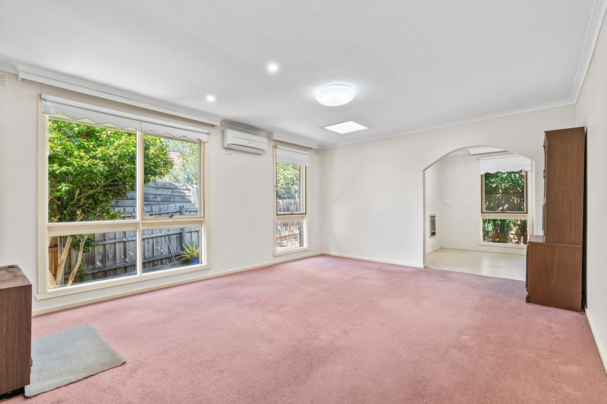 3/17 Stanley Street, Box Hill South - Thumbnail 6