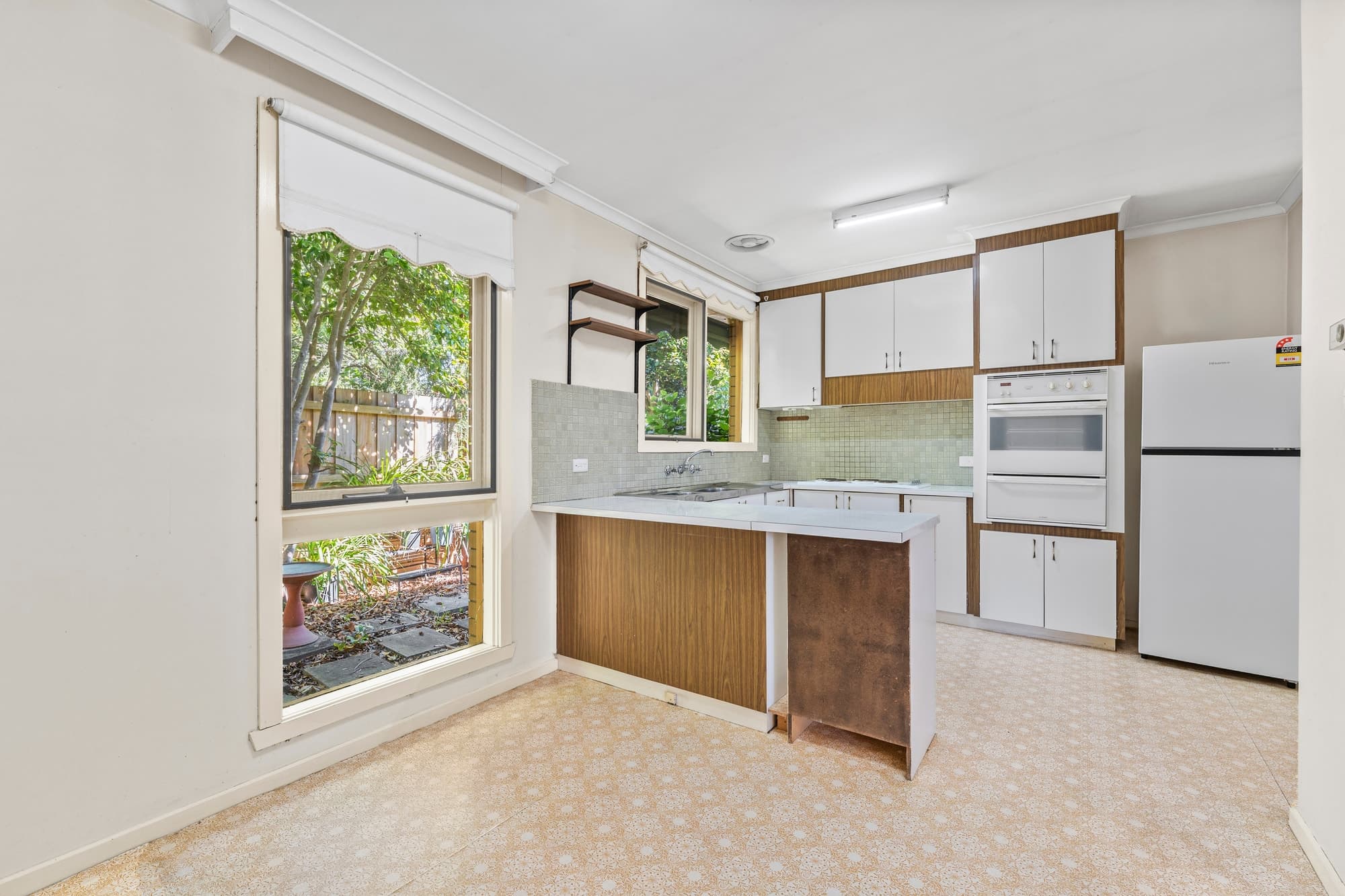 3/17 Stanley Street, Box Hill South - Thumbnail 7