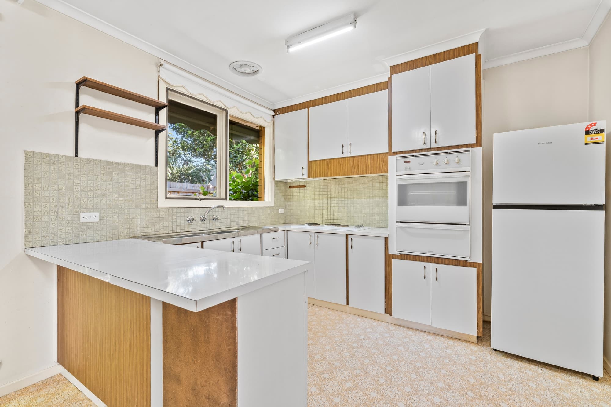 3/17 Stanley Street, Box Hill South - Thumbnail 8