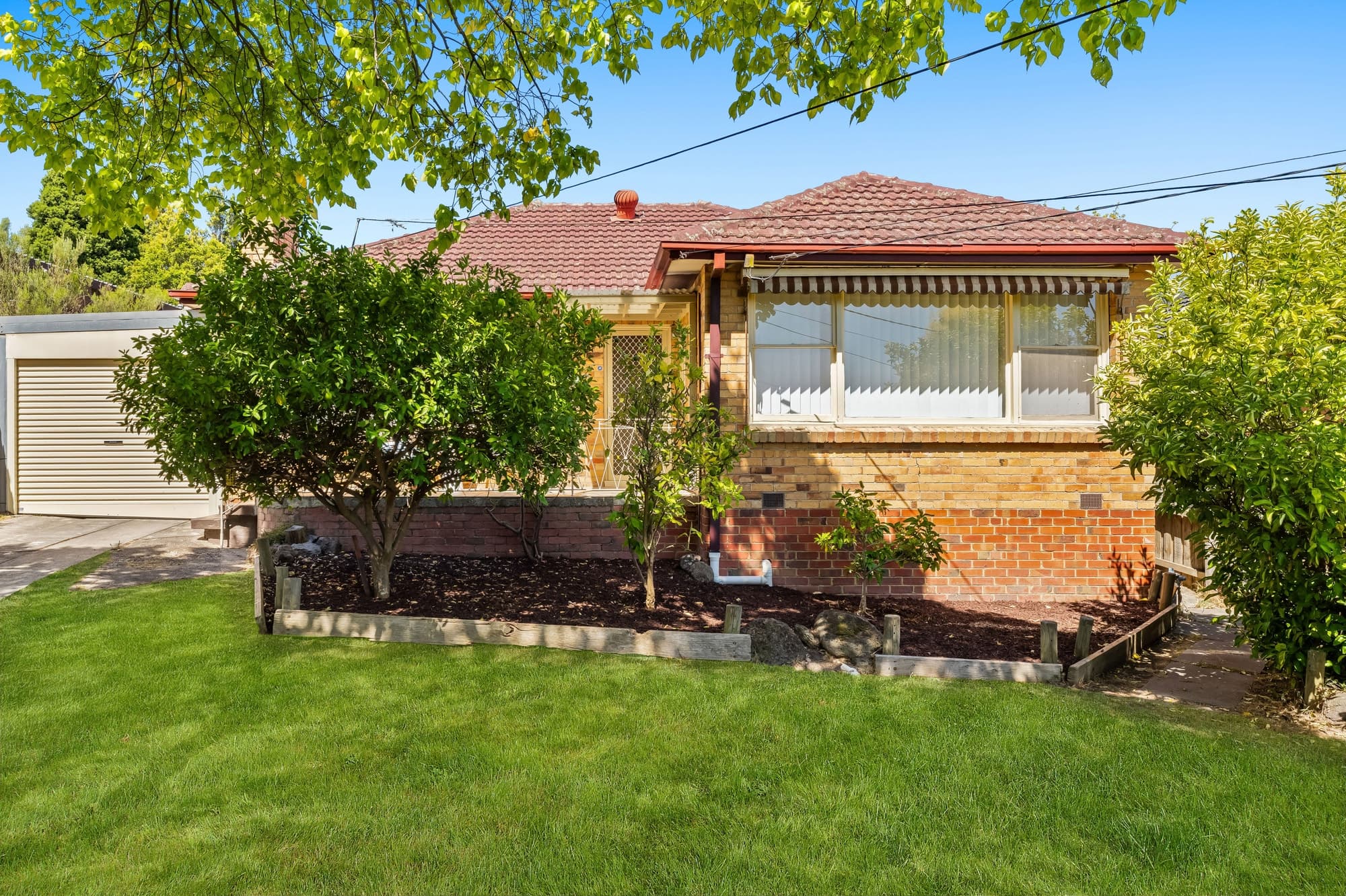6 Kilto Street, Box Hill North - Image 1