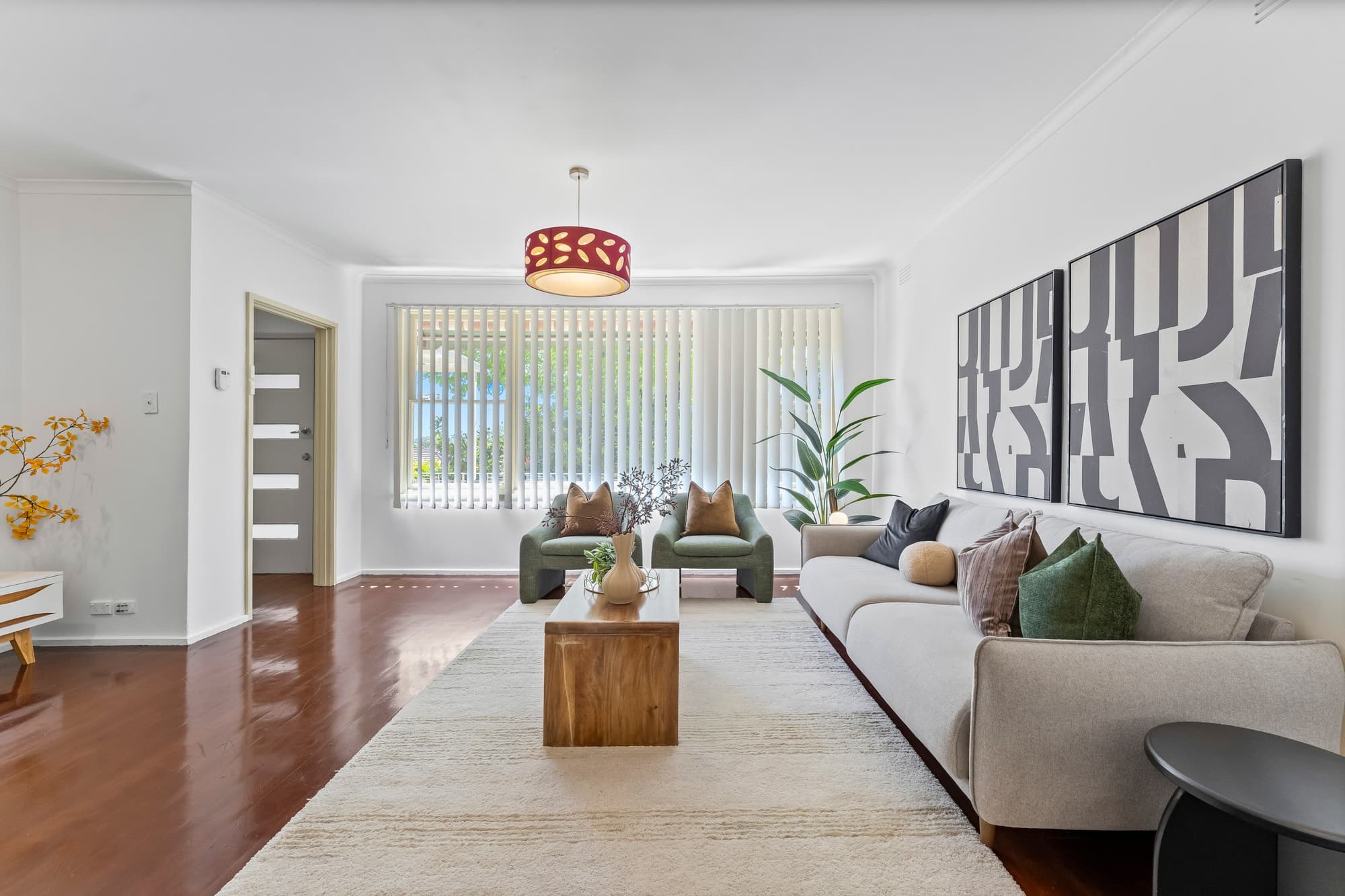 6 Kilto Street, Box Hill North - Thumbnail 2