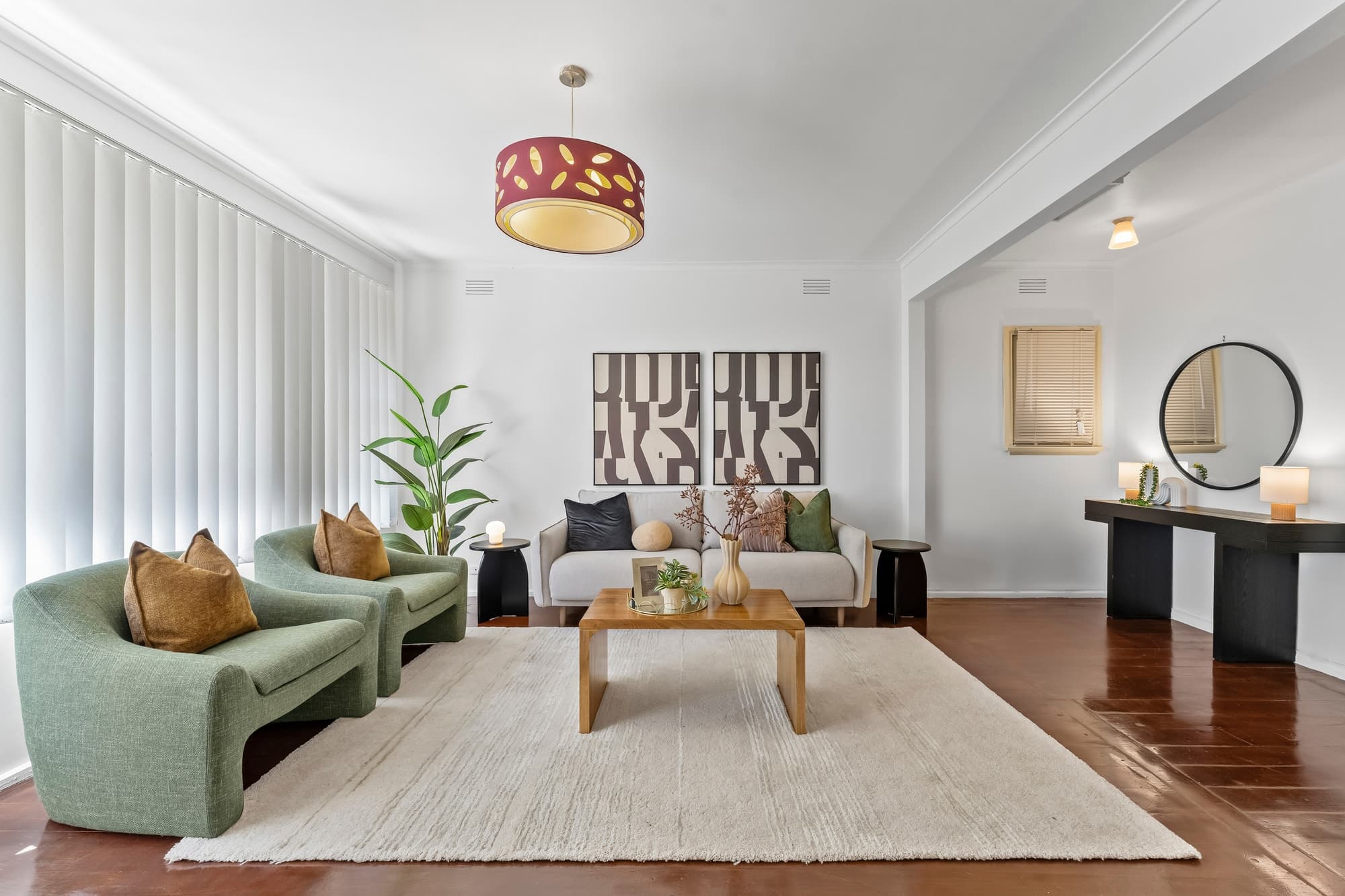 6 Kilto Street, Box Hill North - Thumbnail 3