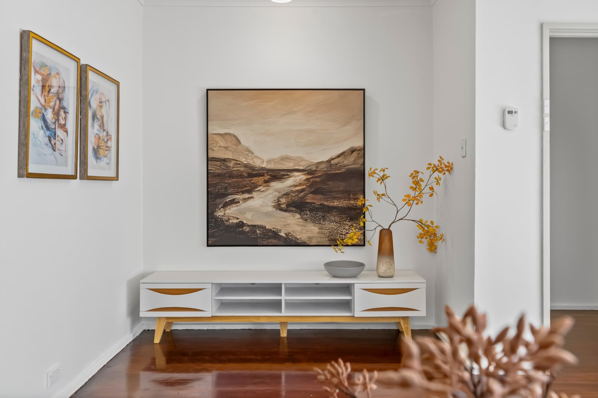 6 Kilto Street, Box Hill North - Thumbnail 4