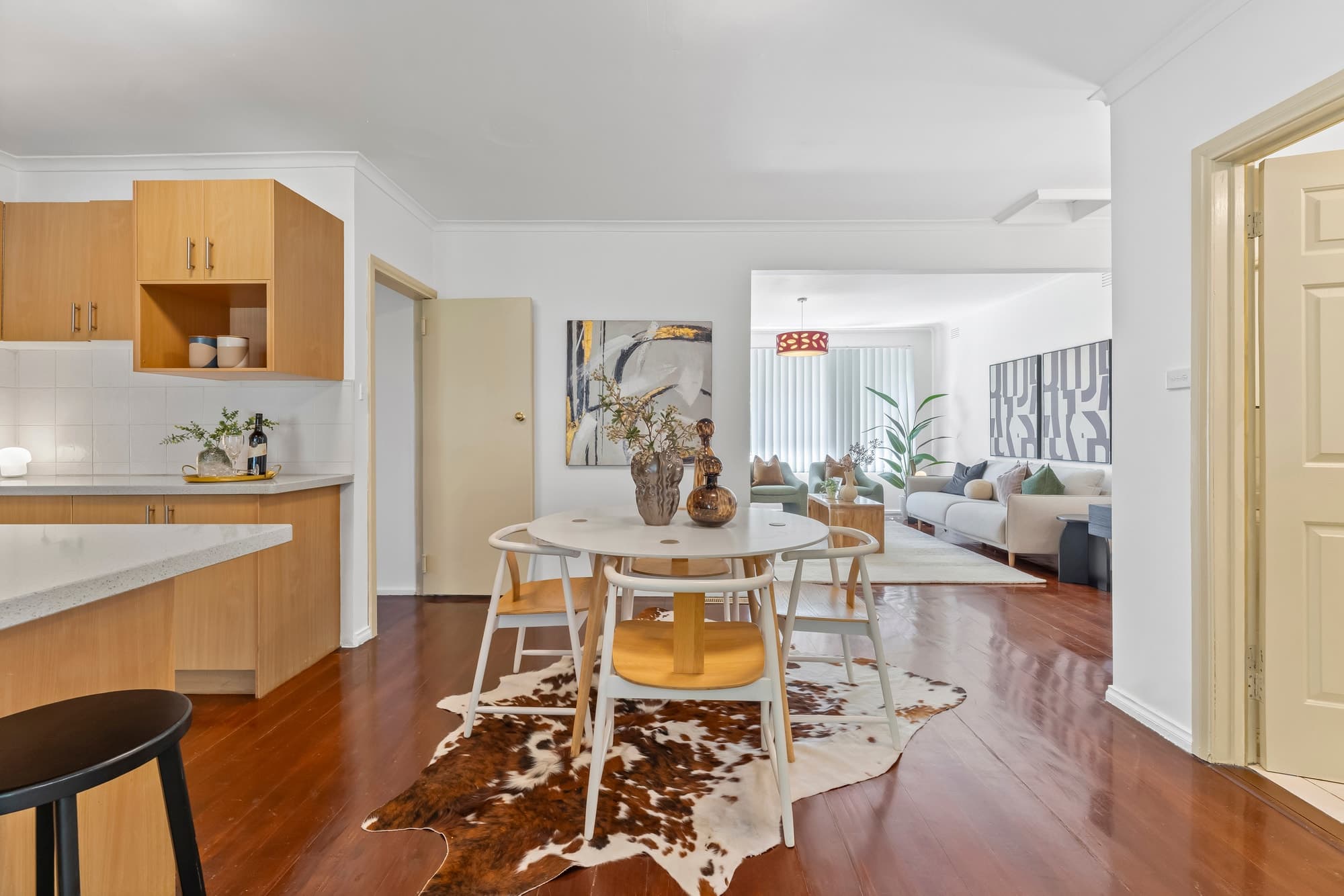6 Kilto Street, Box Hill North - Thumbnail 5