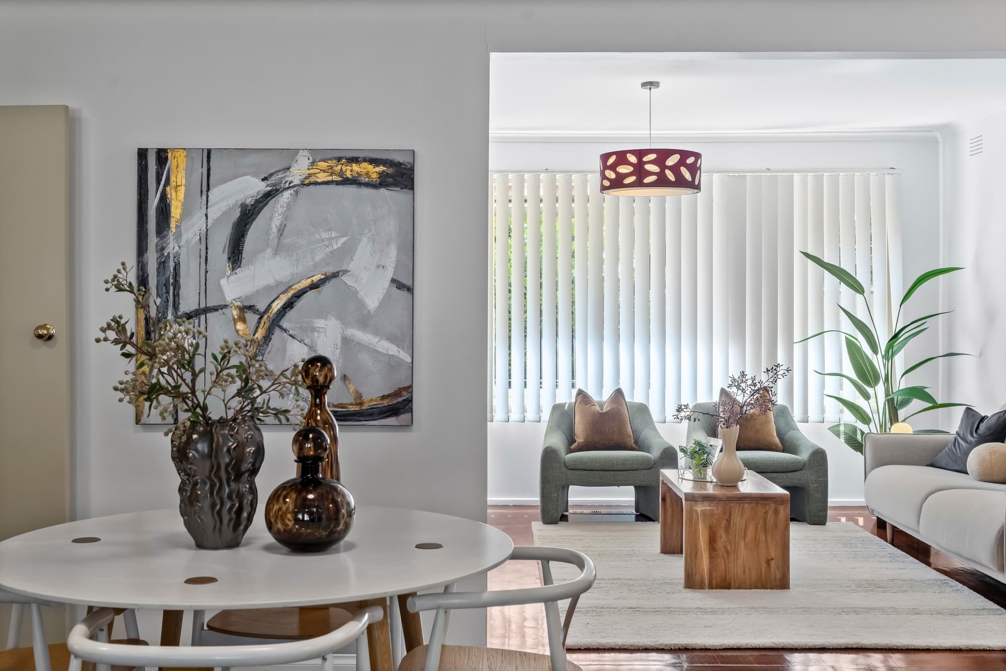 6 Kilto Street, Box Hill North - Thumbnail 6
