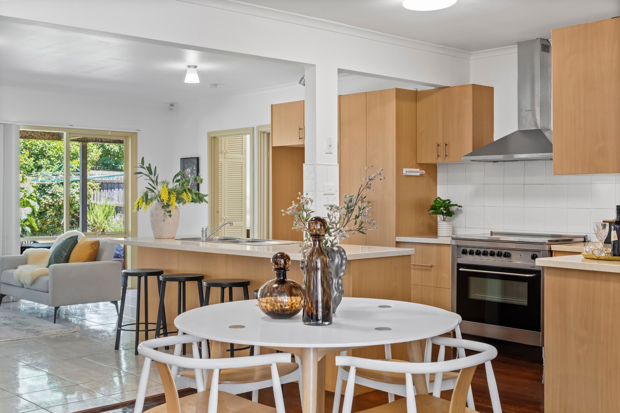 6 Kilto Street, Box Hill North - Thumbnail 7