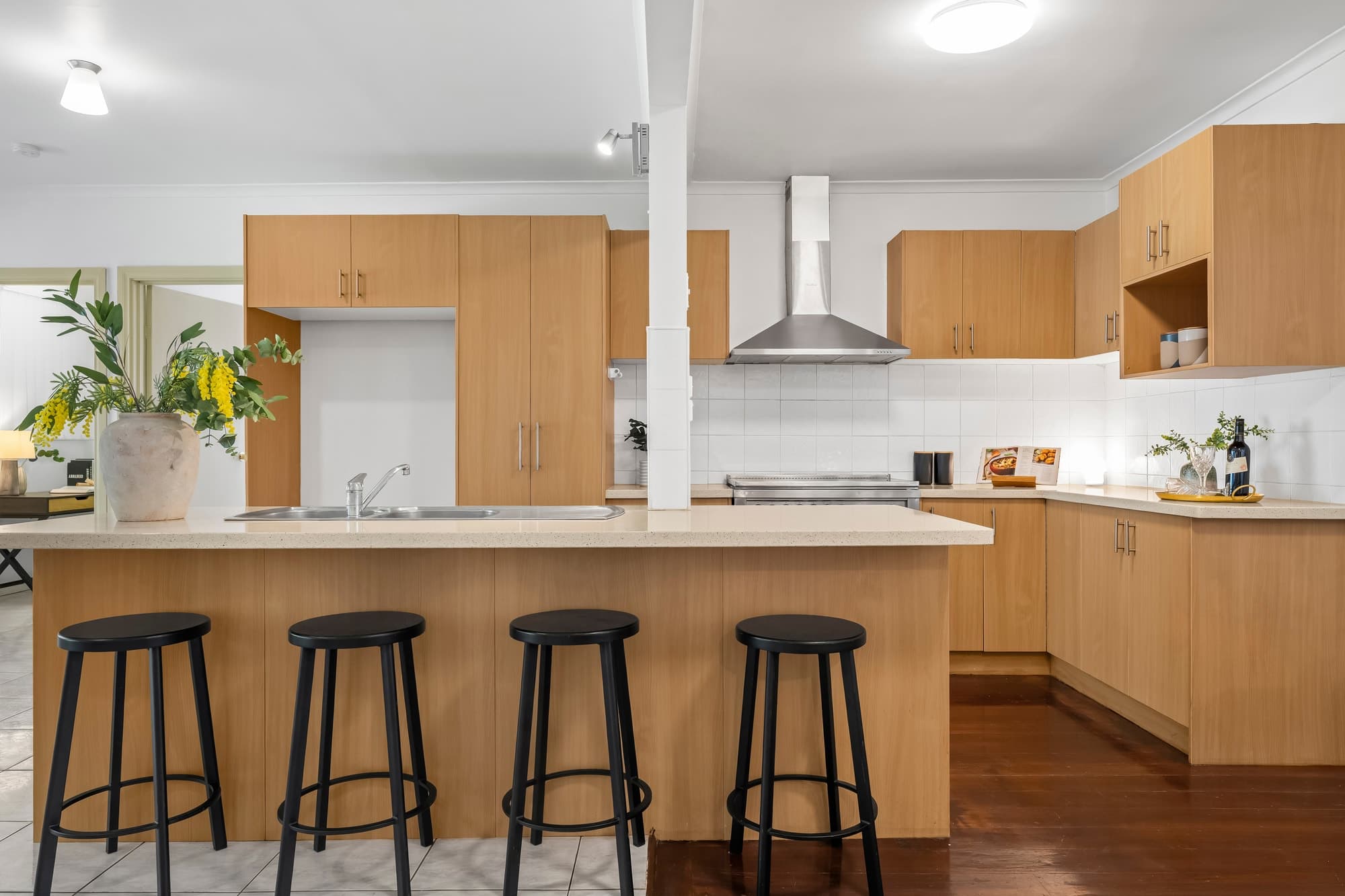 6 Kilto Street, Box Hill North - Thumbnail 8
