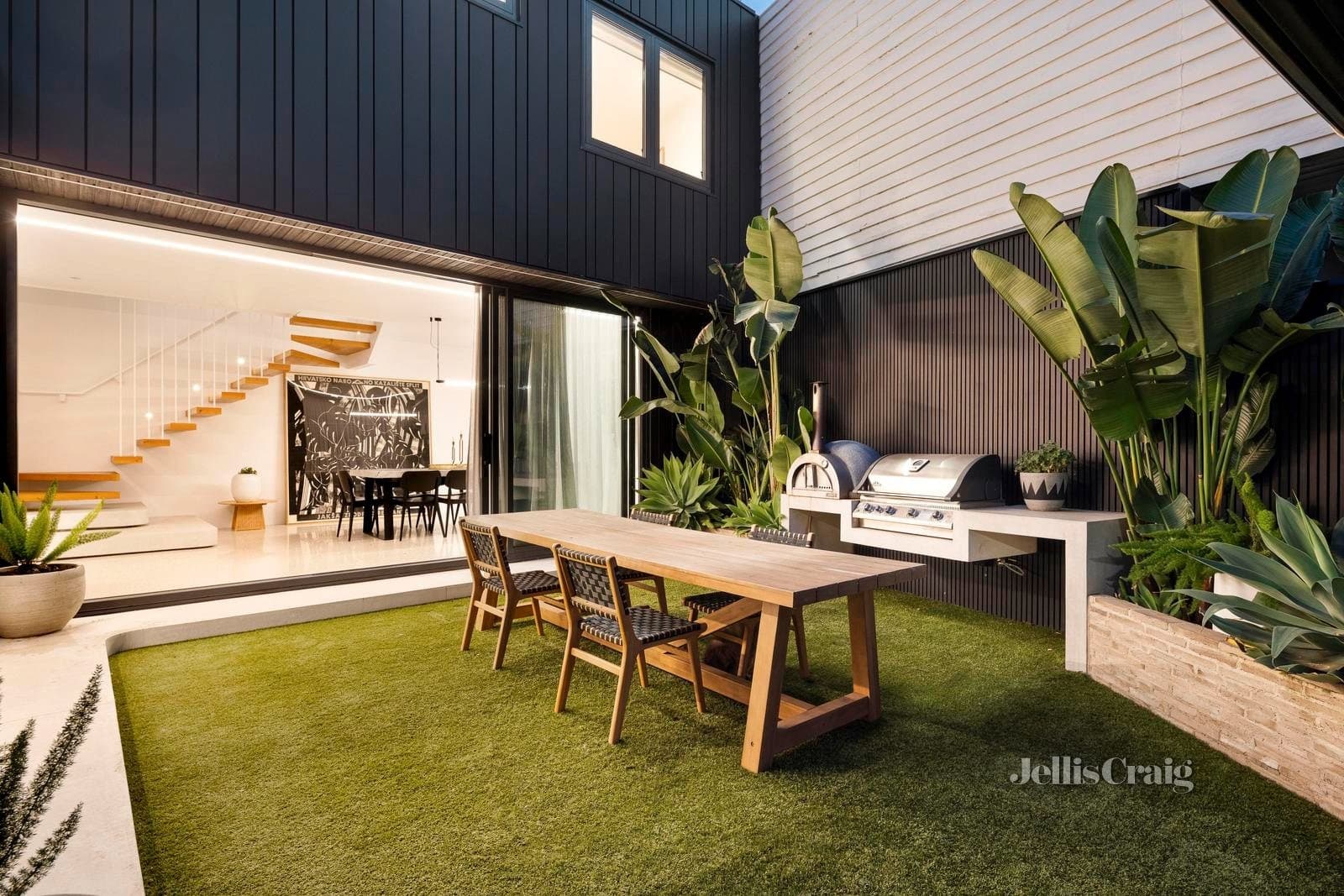 18 Merton Street, Albert Park, Albert Park - Thumbnail 3
