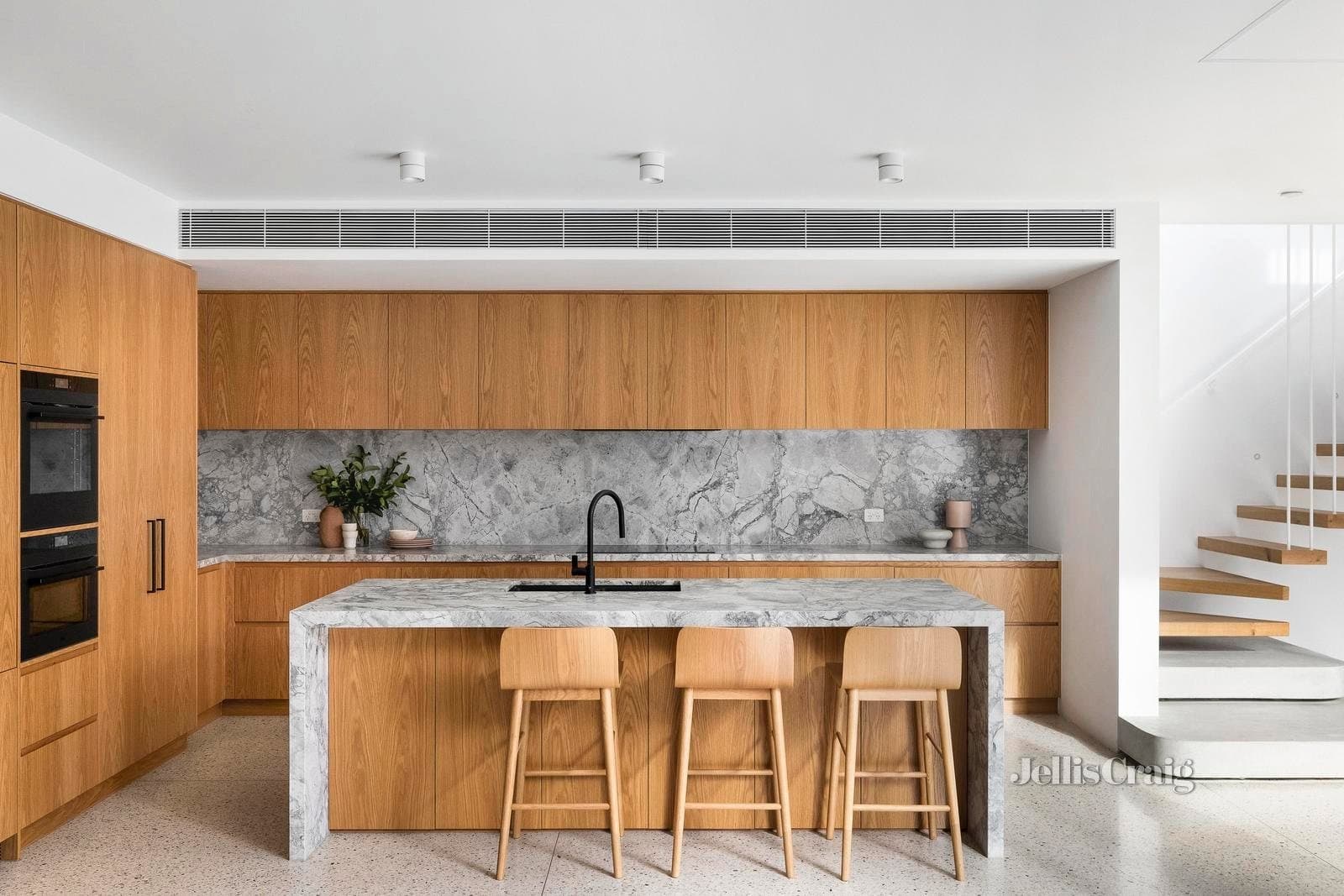 18 Merton Street, Albert Park, Albert Park - Thumbnail 4