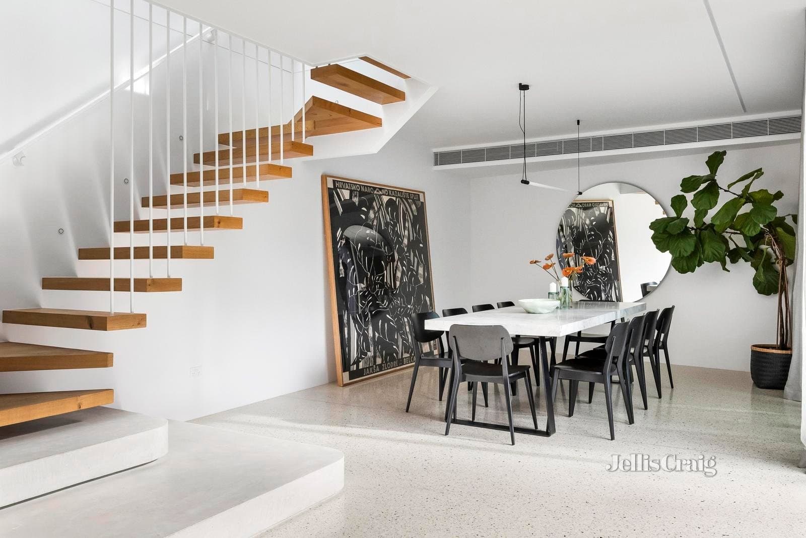 18 Merton Street, Albert Park, Albert Park - Thumbnail 5