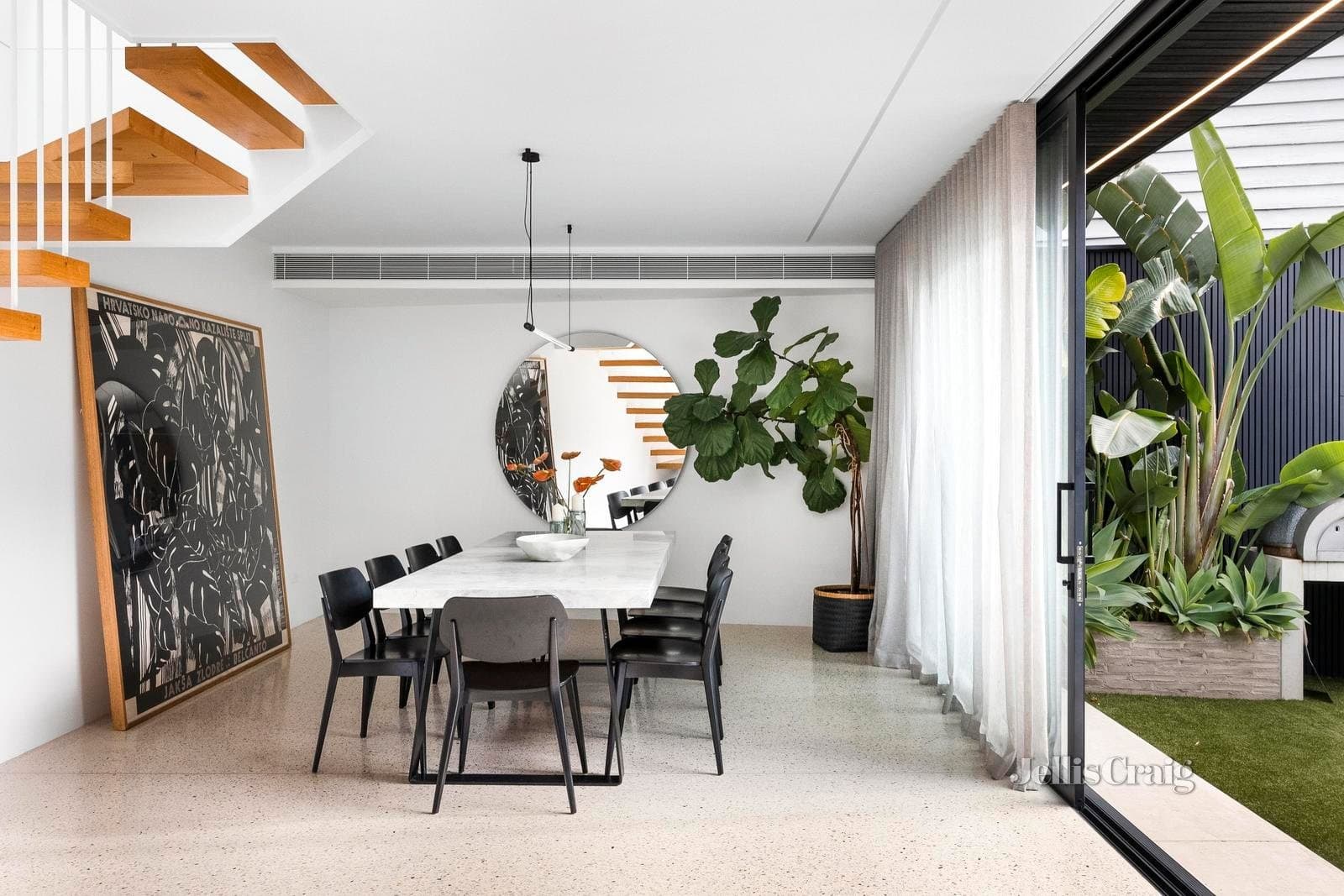 18 Merton Street, Albert Park, Albert Park - Thumbnail 6