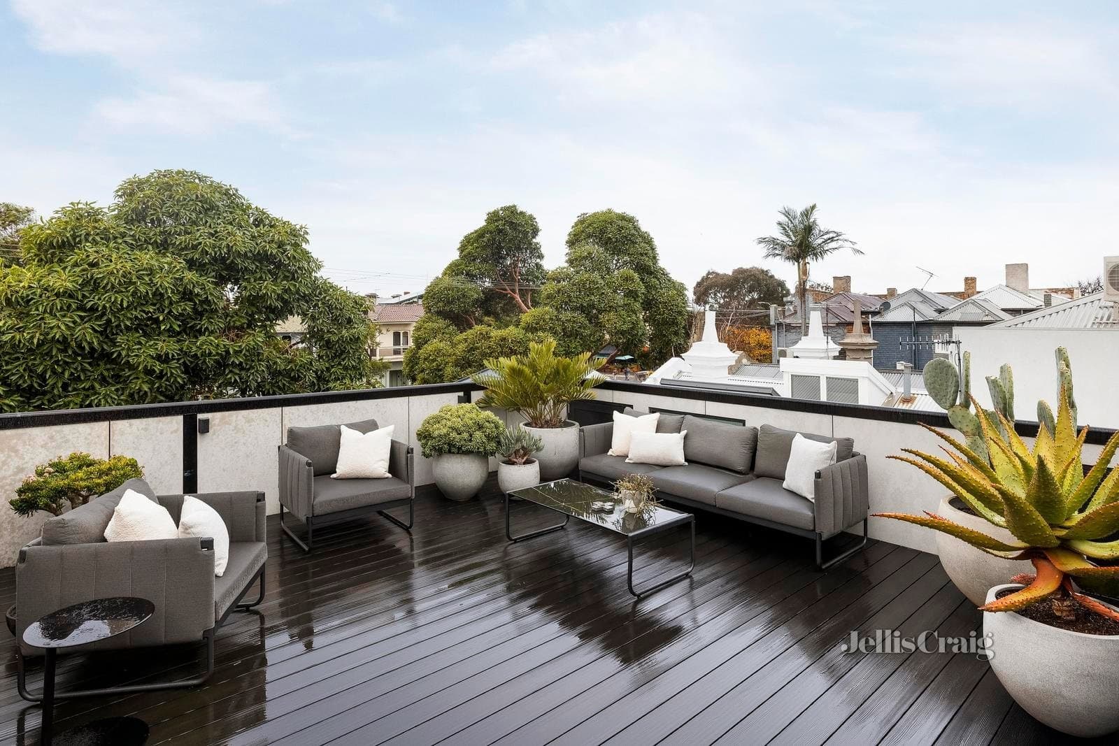 18 Merton Street, Albert Park, Albert Park - Thumbnail 7