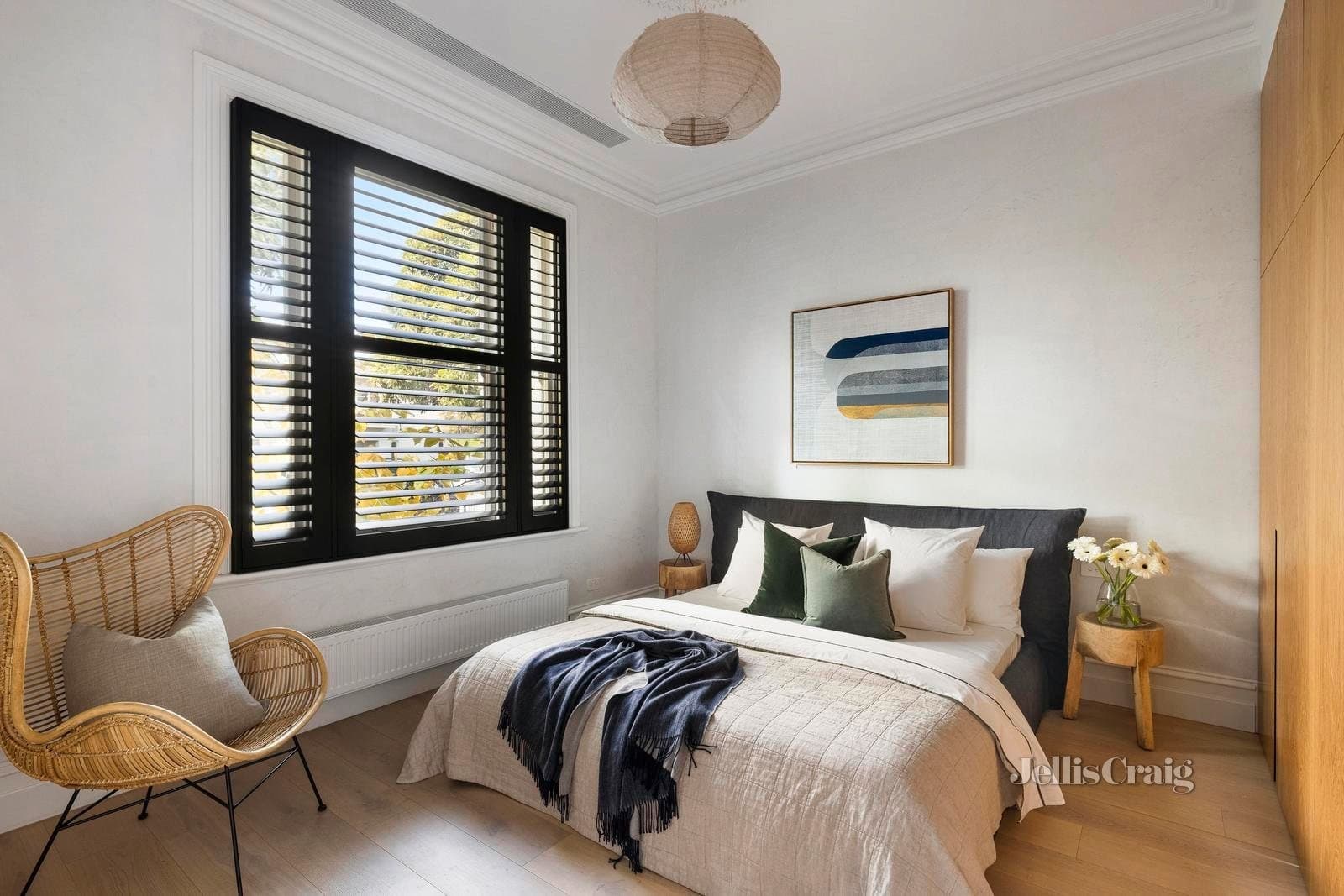 18 Merton Street, Albert Park, Albert Park - Thumbnail 8