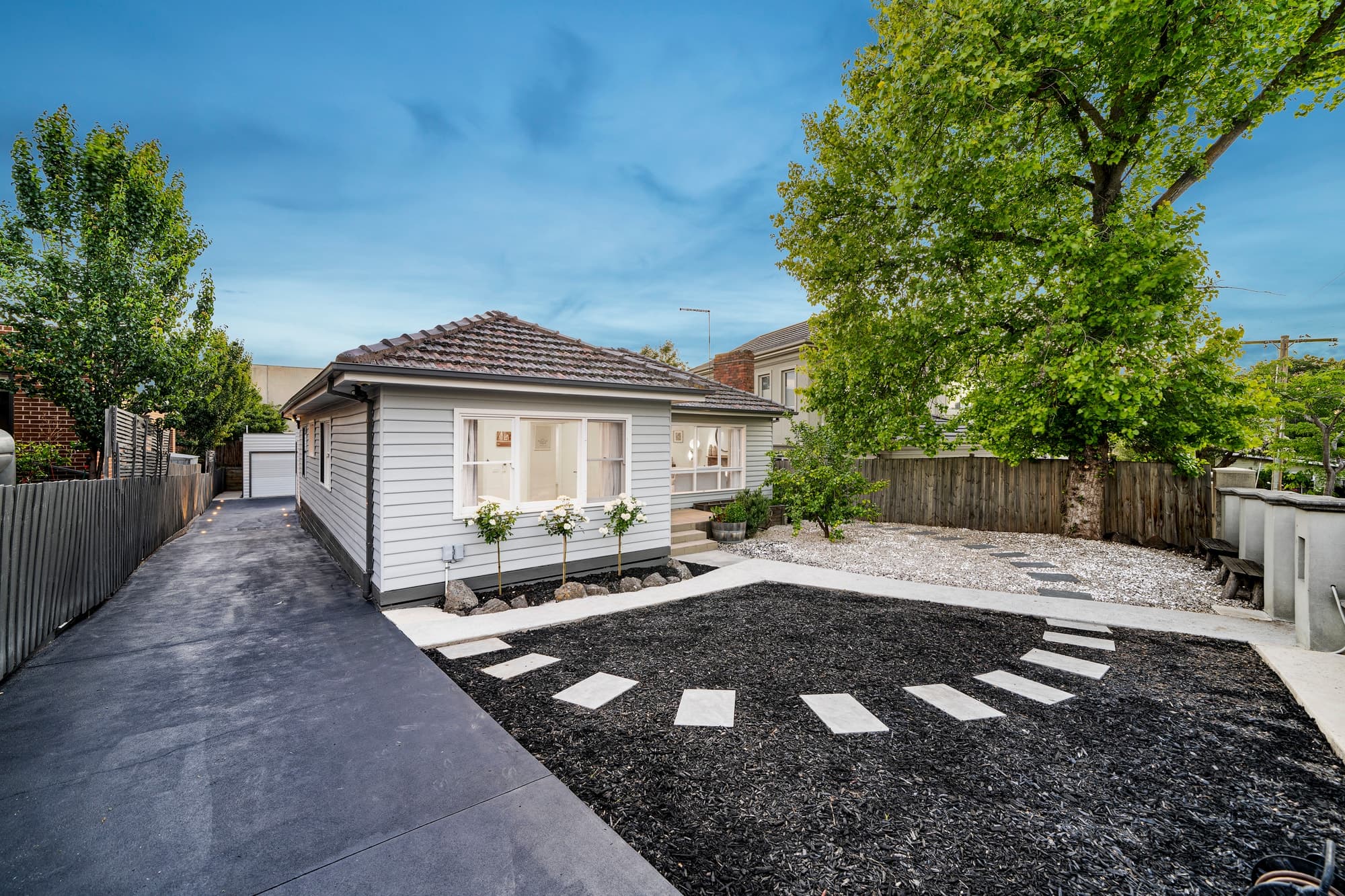 35 Ashley Street, Box Hill North - Image 1