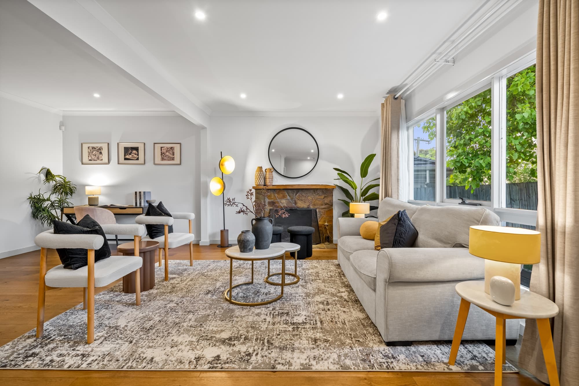 35 Ashley Street, Box Hill North - Thumbnail 2