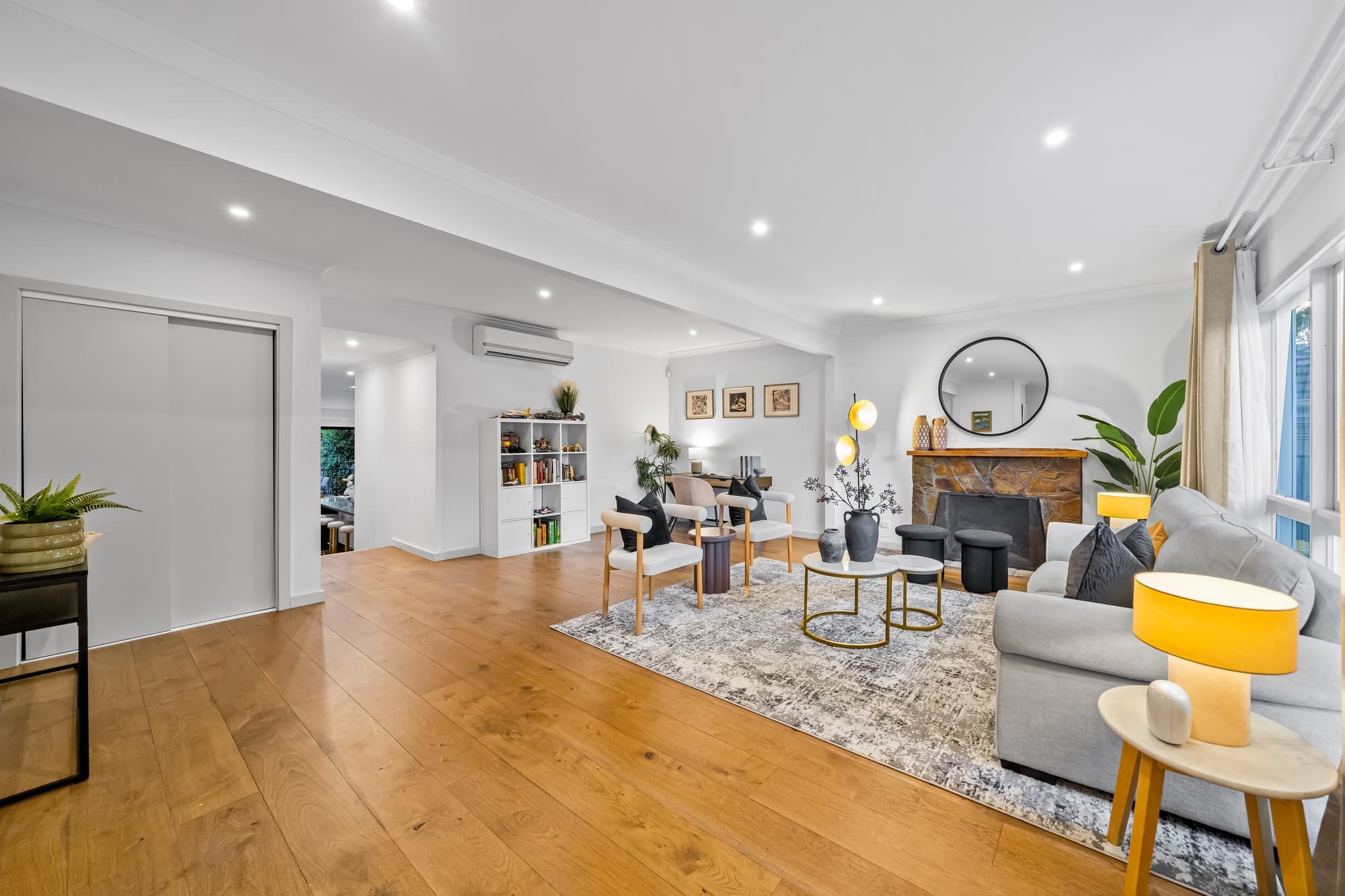35 Ashley Street, Box Hill North - Thumbnail 3