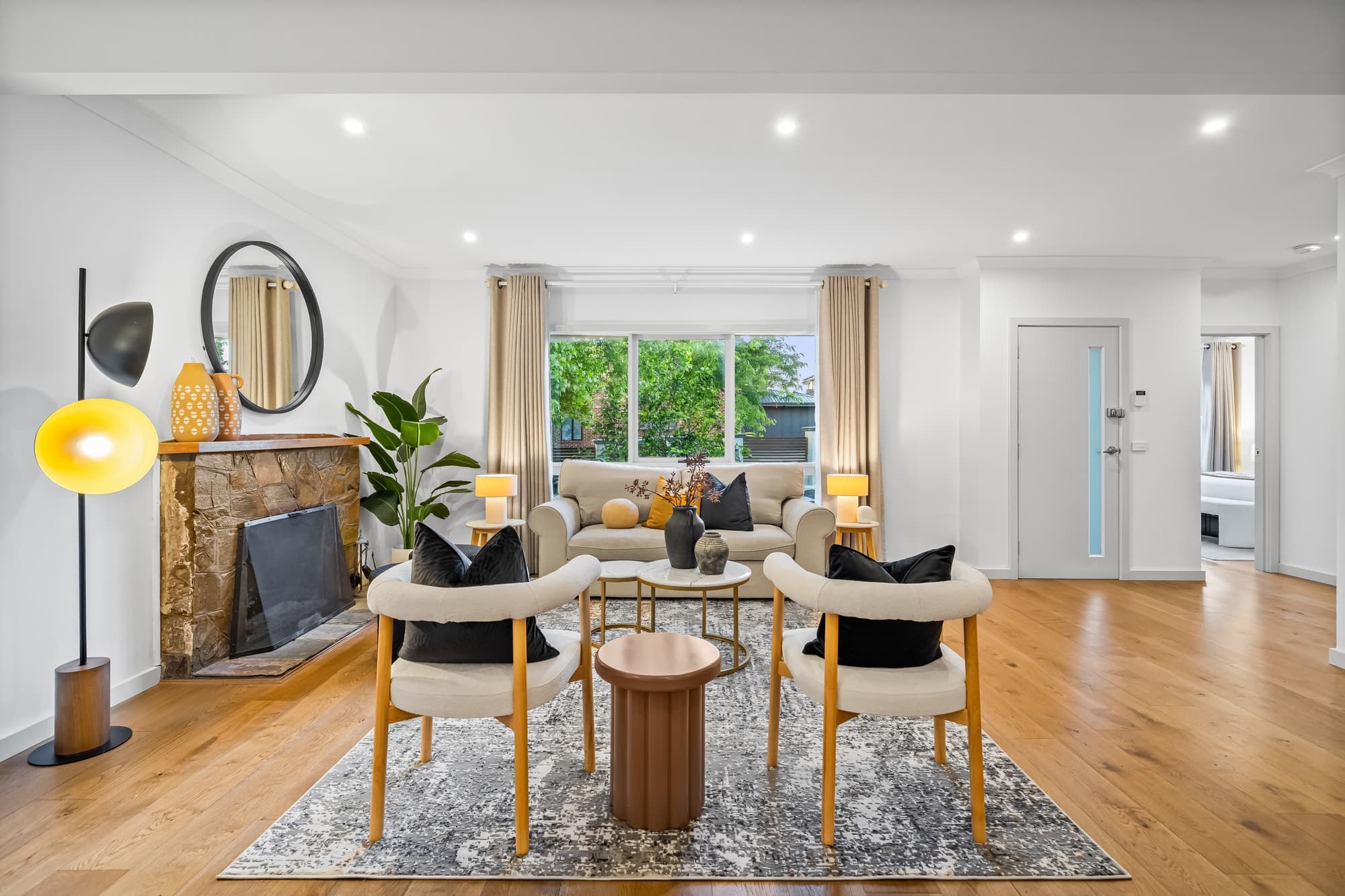 35 Ashley Street, Box Hill North - Thumbnail 4