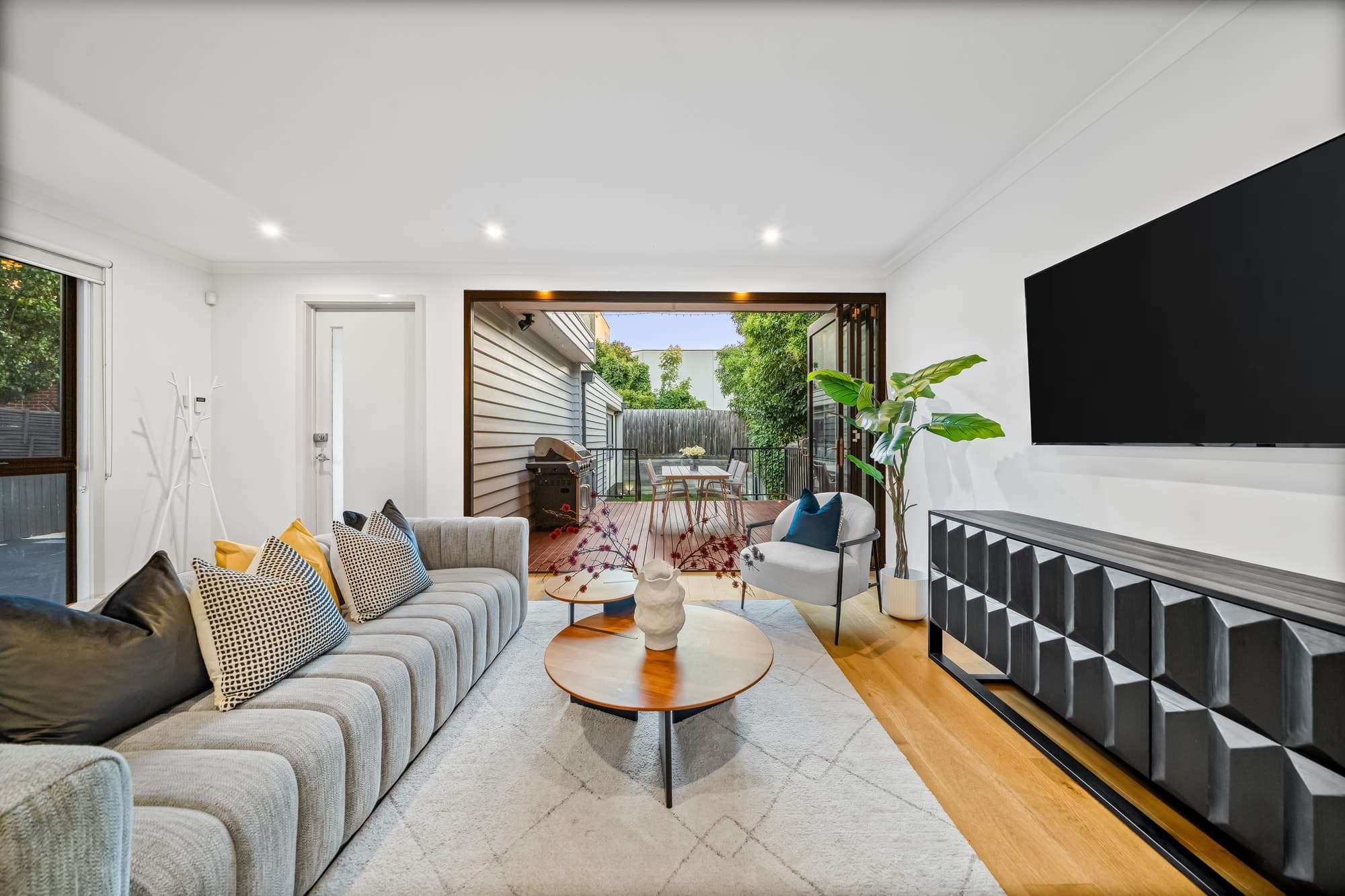 35 Ashley Street, Box Hill North - Thumbnail 5