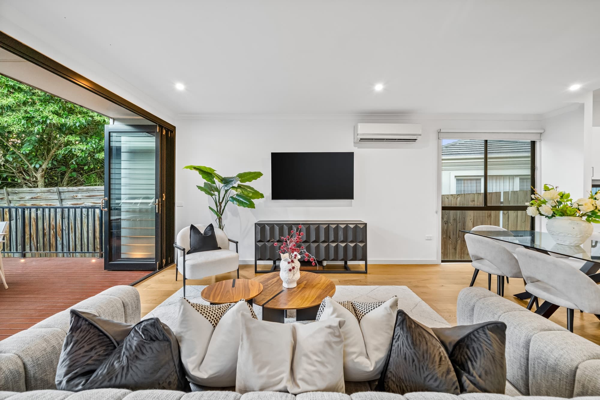 35 Ashley Street, Box Hill North - Thumbnail 6