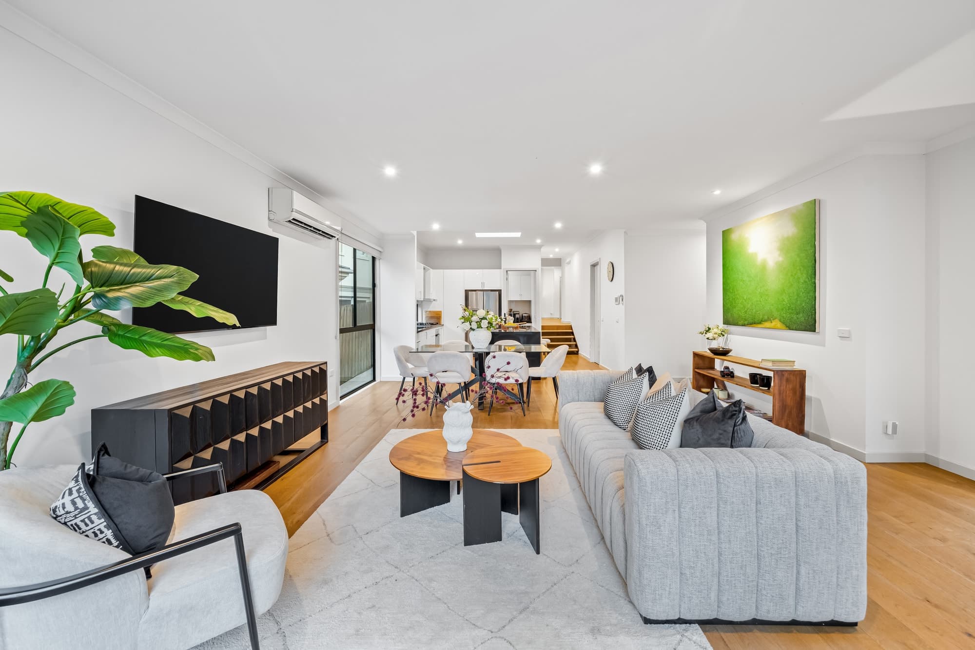 35 Ashley Street, Box Hill North - Thumbnail 7