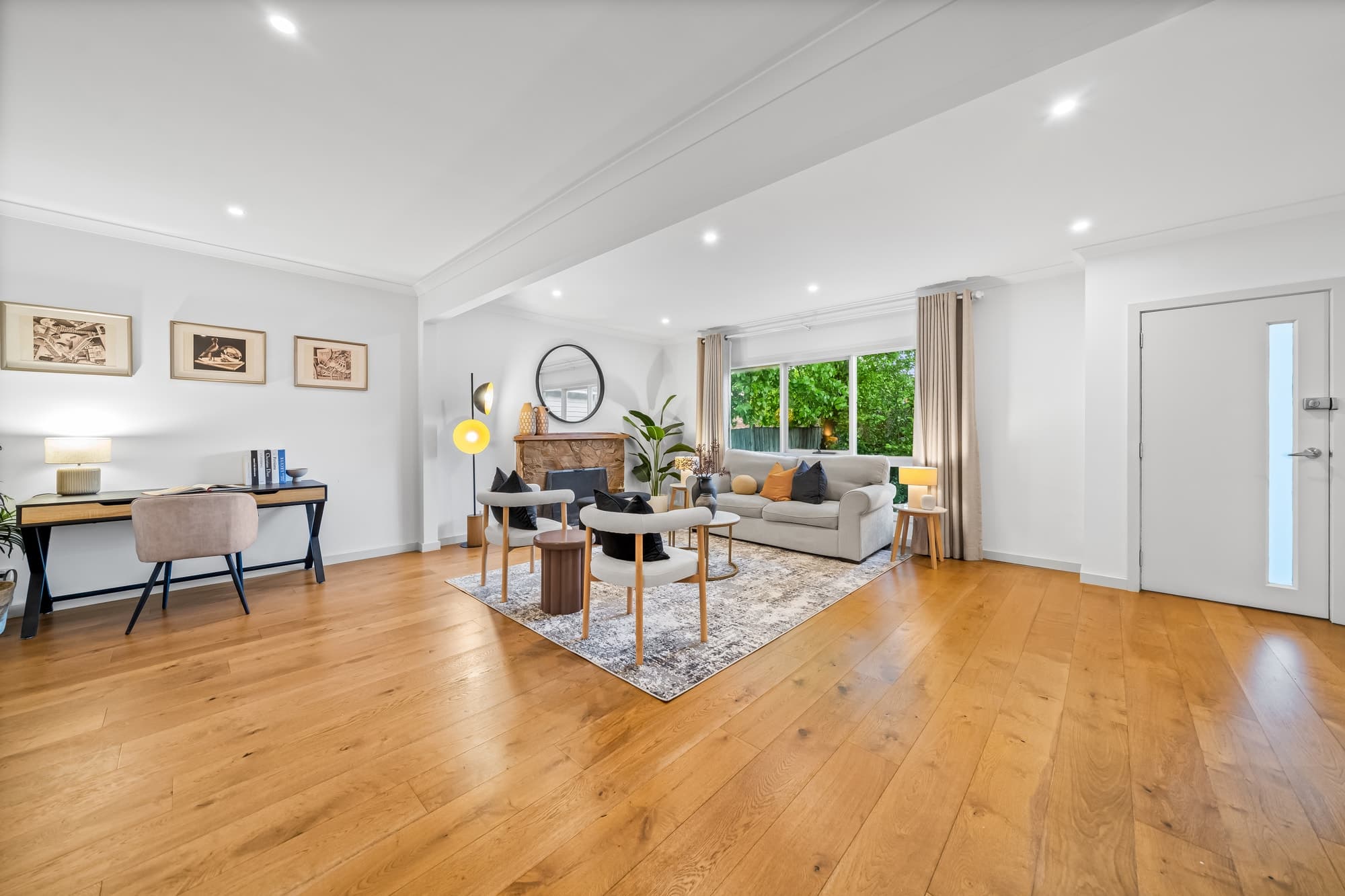 35 Ashley Street, Box Hill North - Thumbnail 8