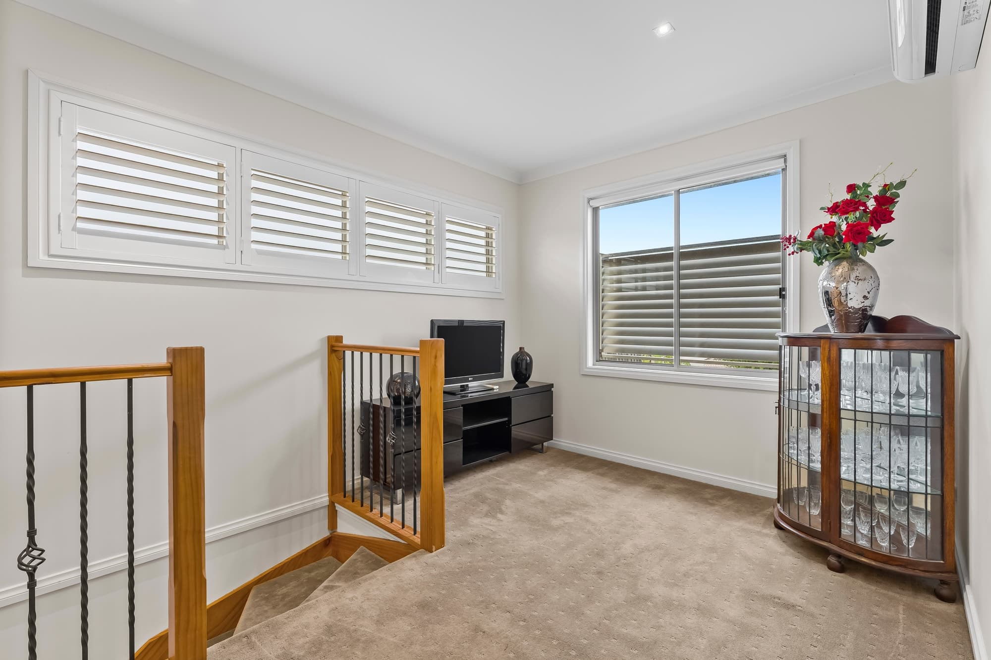 2/1056 Doncaster Road, Doncaster East - Thumbnail 8