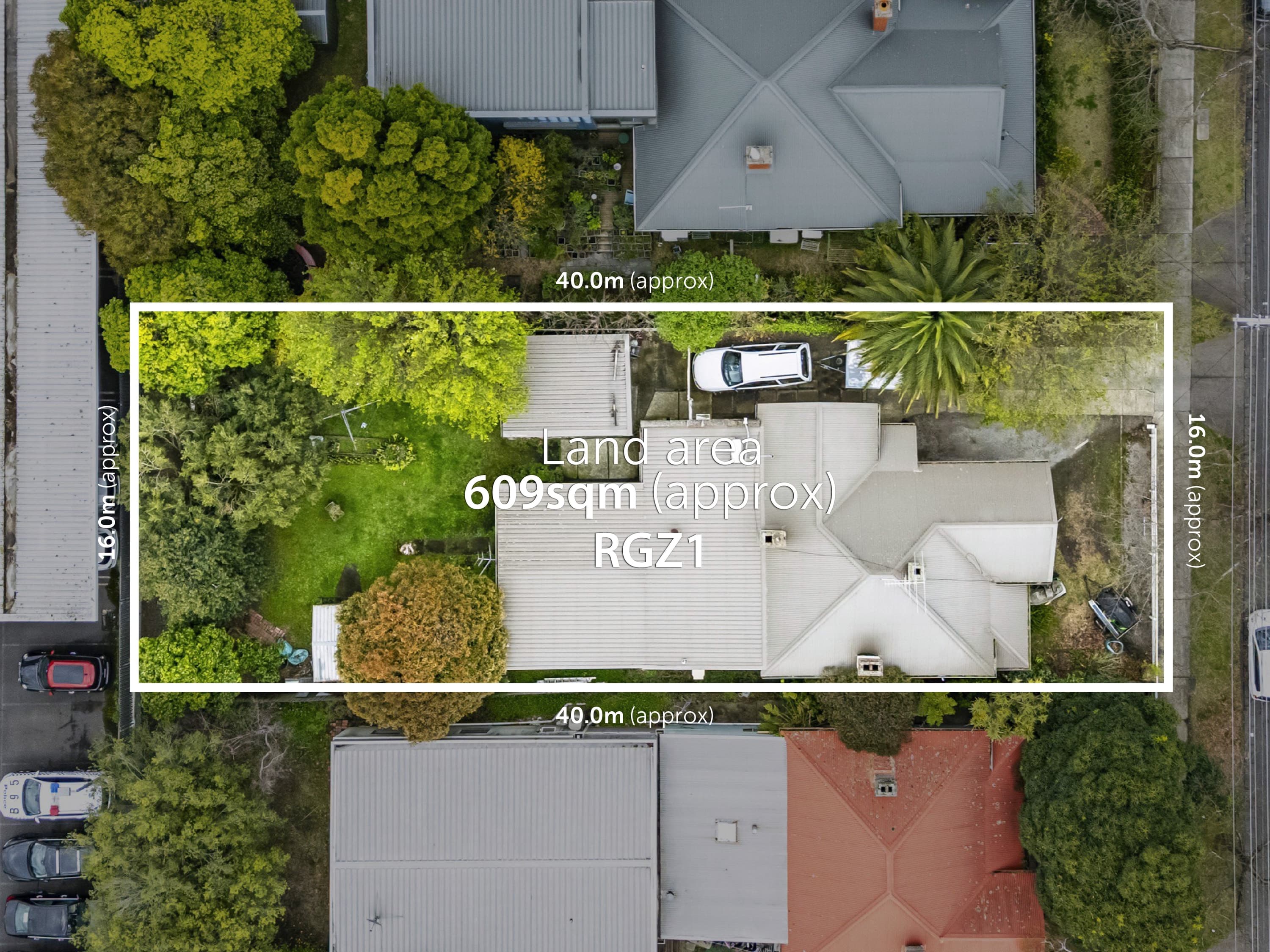 6 Court Street, Box Hill - Thumbnail 2
