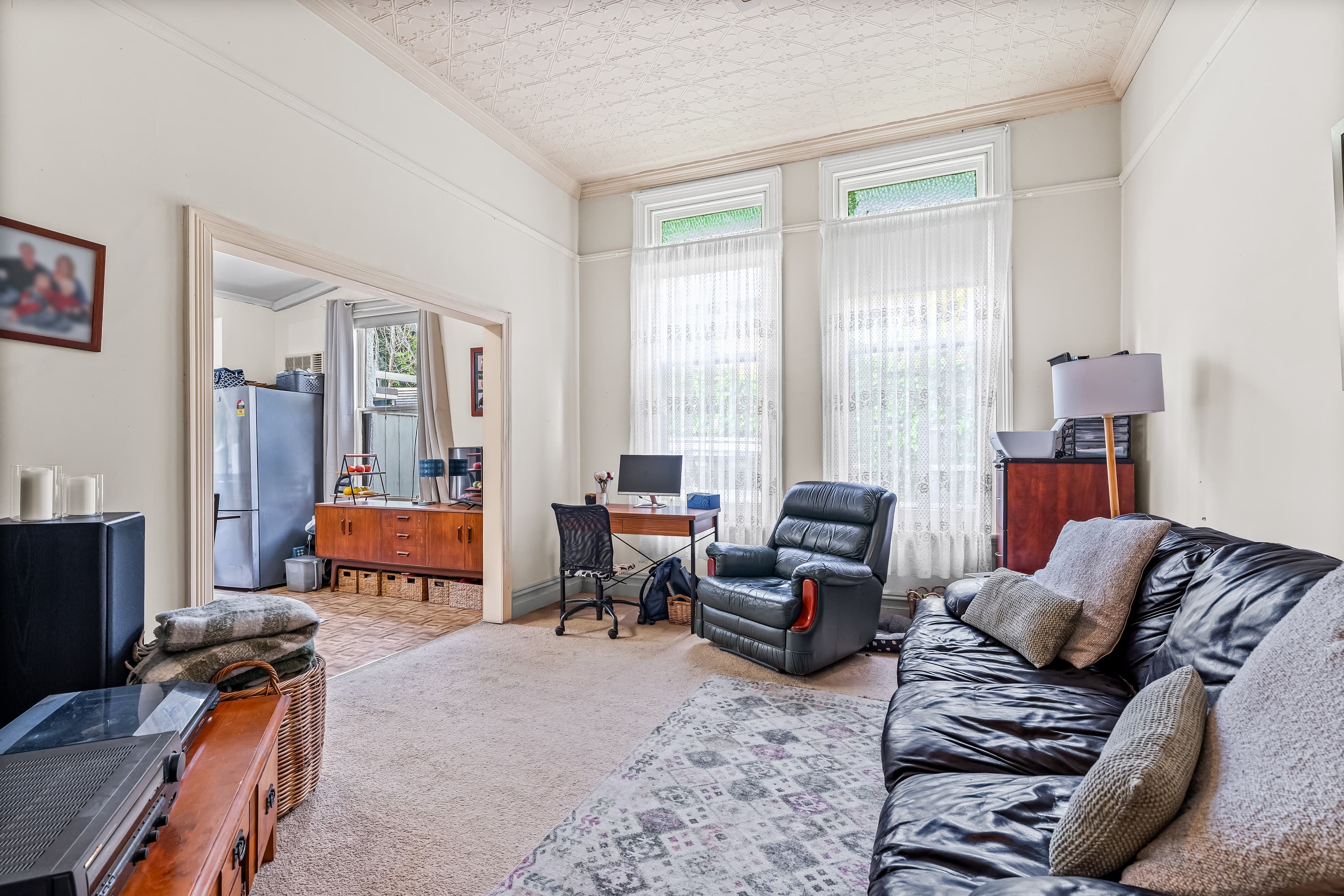 6 Court Street, Box Hill - Thumbnail 4