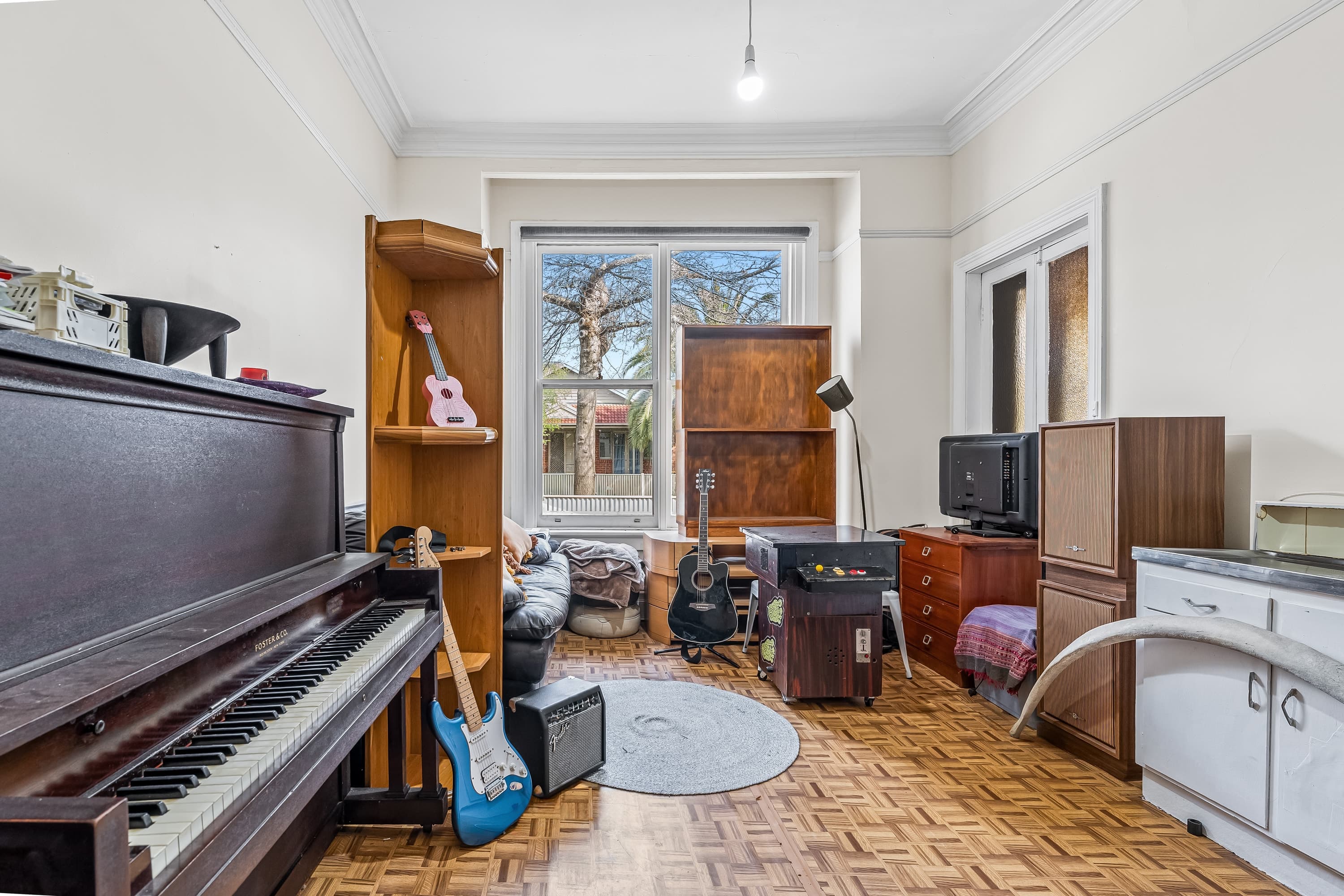 6 Court Street, Box Hill - Thumbnail 6