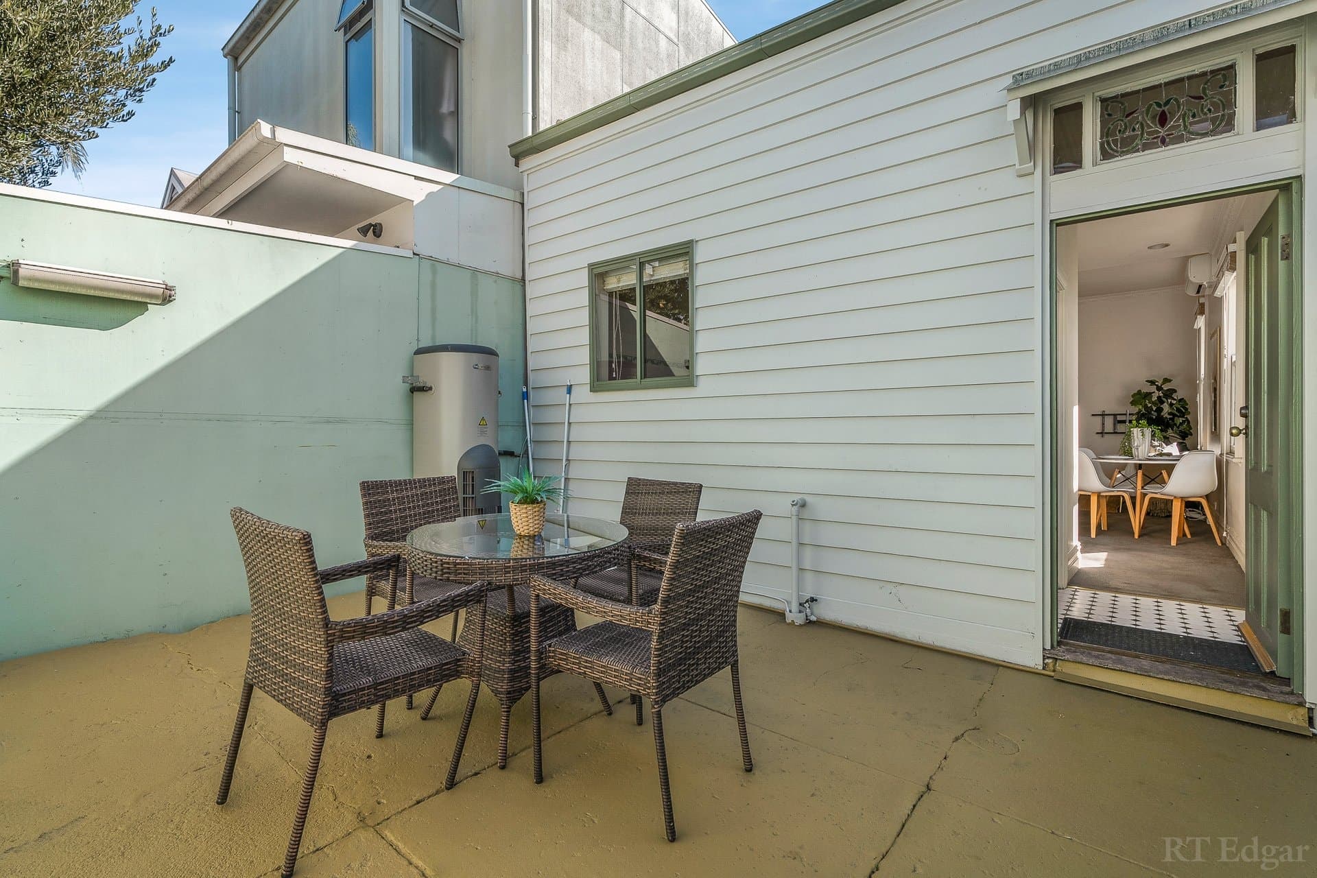 174 Albert Street, Port Melbourne, Port Melbourne - Image 1
