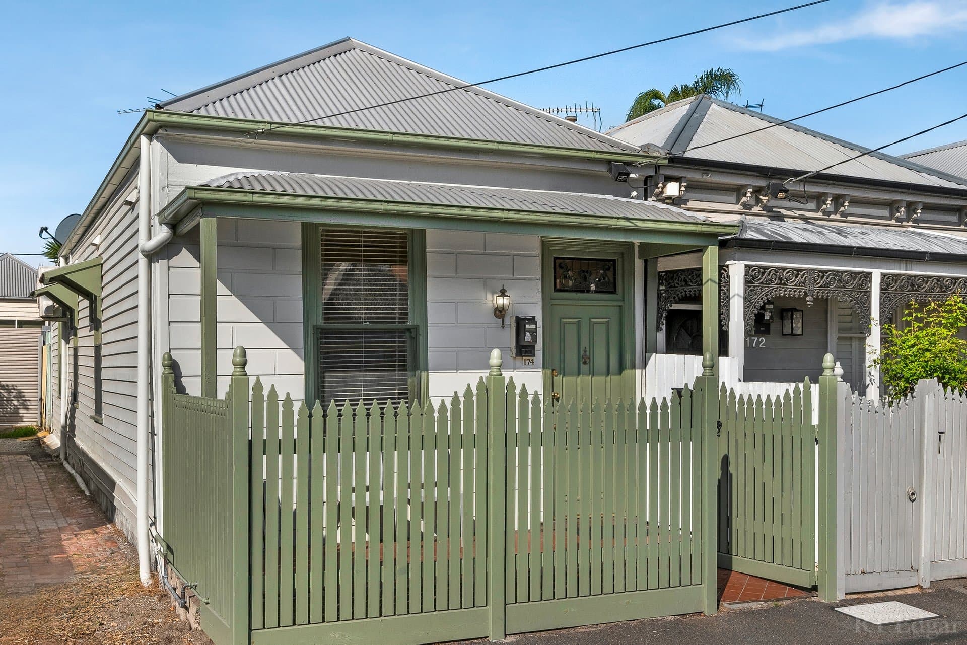 174 Albert Street, Port Melbourne, Port Melbourne - Thumbnail 2